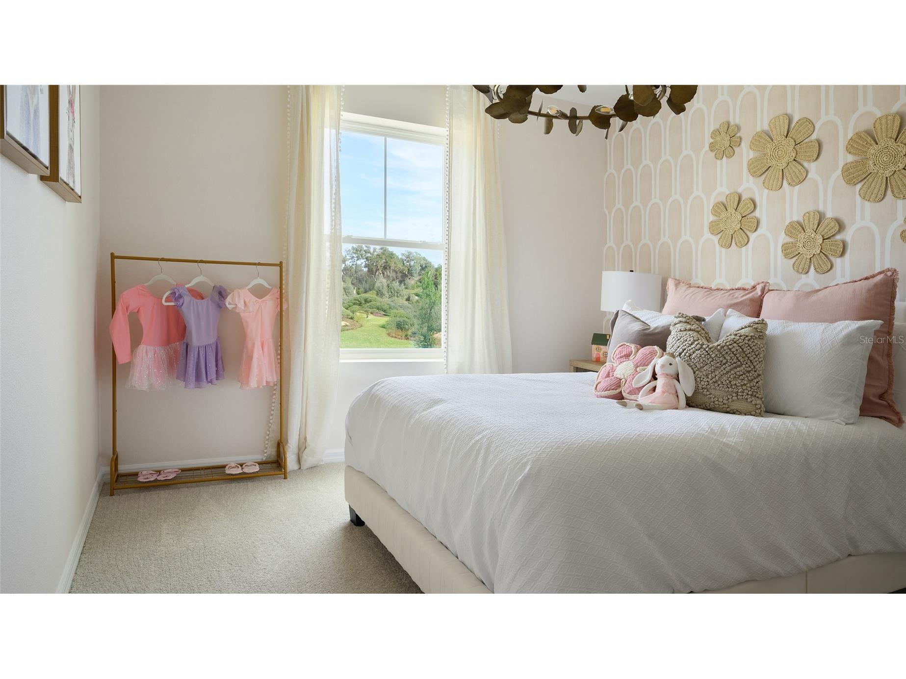 15245 Maude Landing Loop Wimauma FL 33598 TB8487263 image25