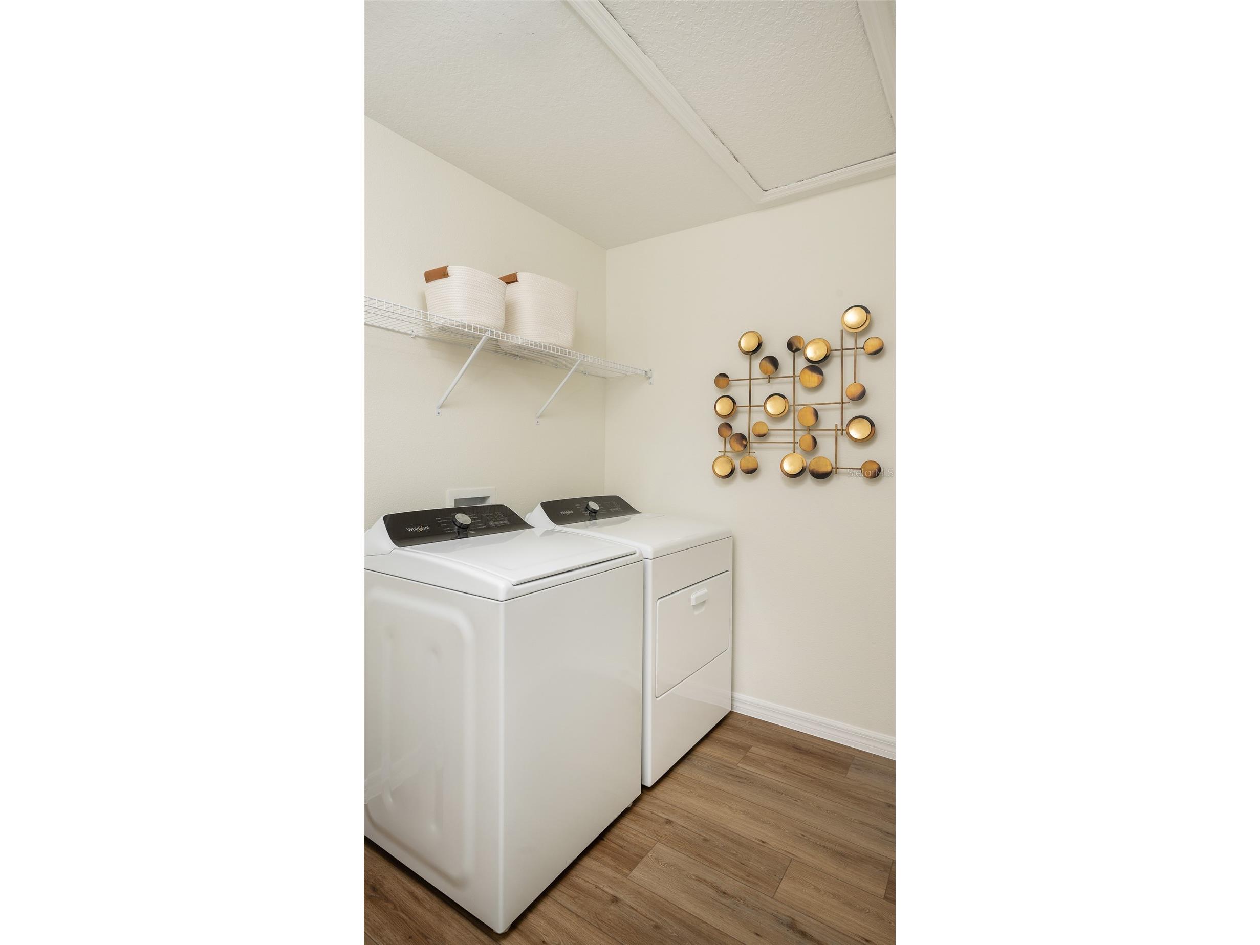 15245 Maude Landing Loop Wimauma FL 33598 TB8487263 image30