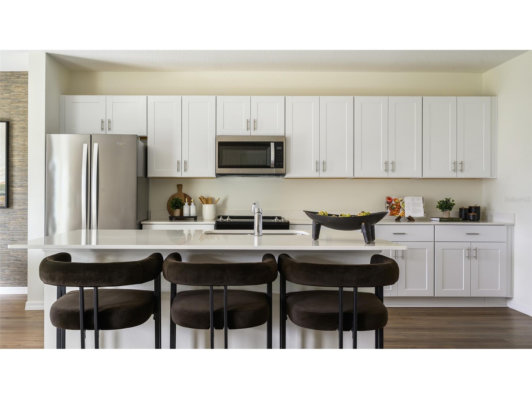 15245 Maude Landing Loop Wimauma FL 33598 TB8487263 image6