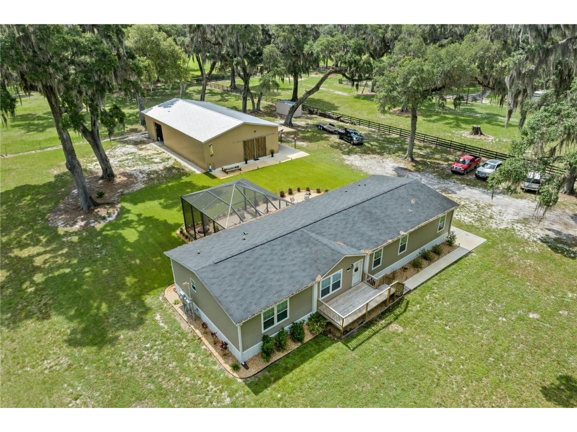 15245 NE 47th Avenue Citra FL 32113 OM695990 image1