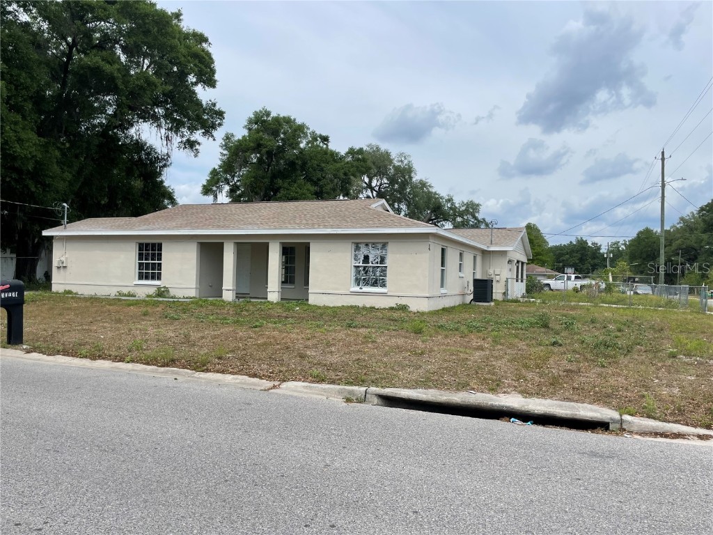 15245 Pinellas Avenue Dade City FL 33523 O6101777 image1