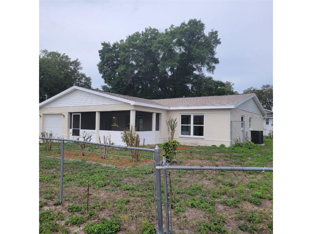 15245 Pinellas Avenue Dade City FL 33523 T3447560 image1