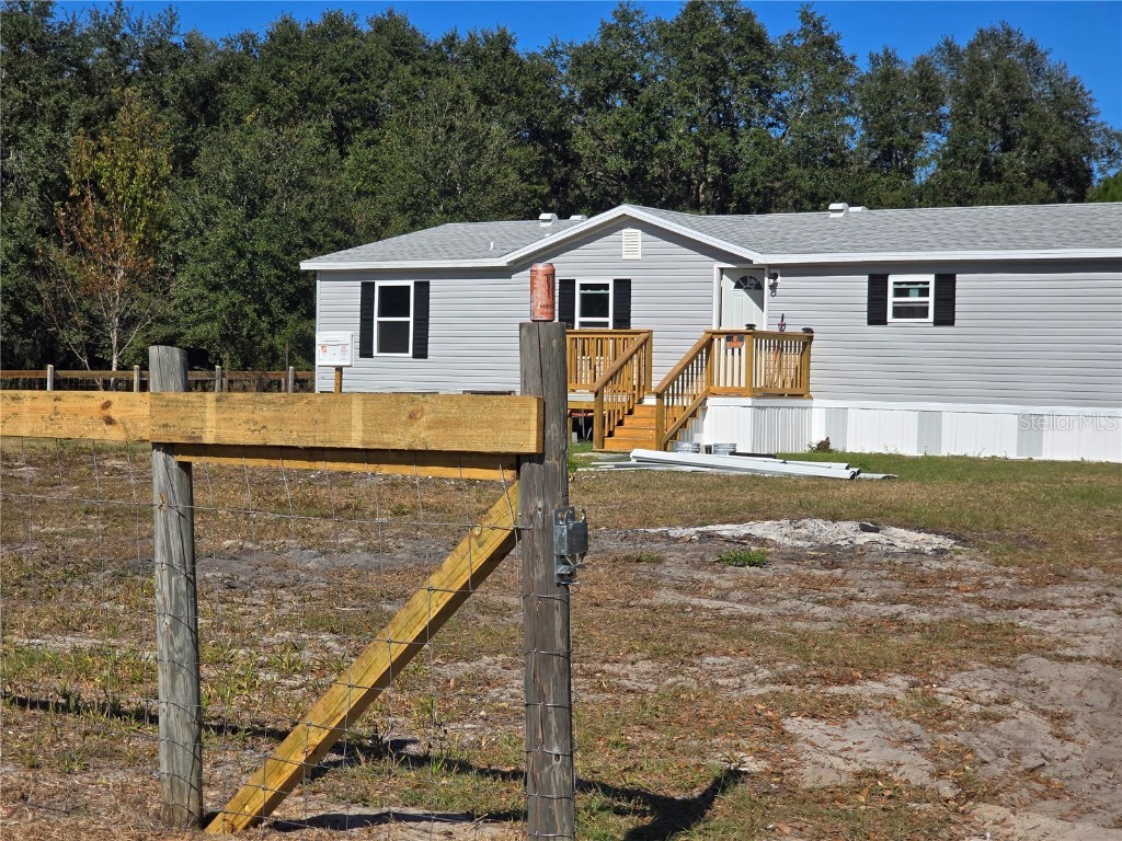 15245 SE 113th Street Road Ocklawaha FL 32179 OM690843 image1