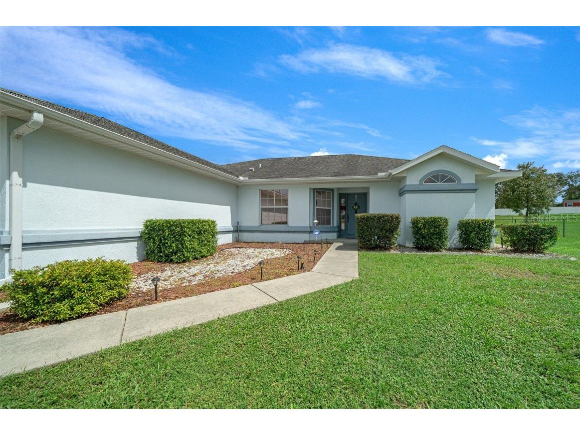 15245 SW 52nd Circle Ocala FL 34473 OM685553 image1