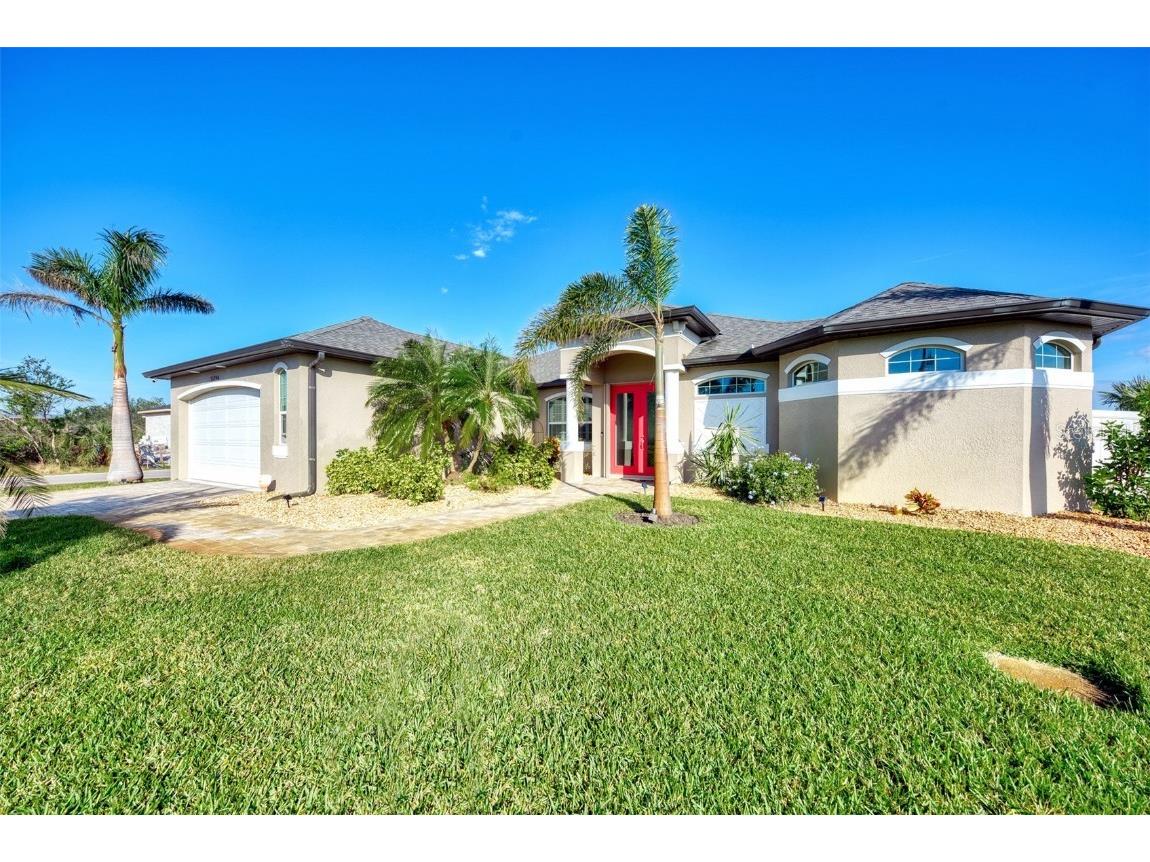 15246 Altura Road Port Charlotte FL 33981 N6124727 image1