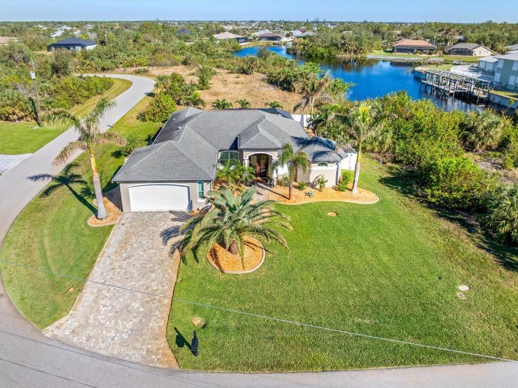 15246 Altura Road Port Charlotte FL 33981 C7500532 image1
