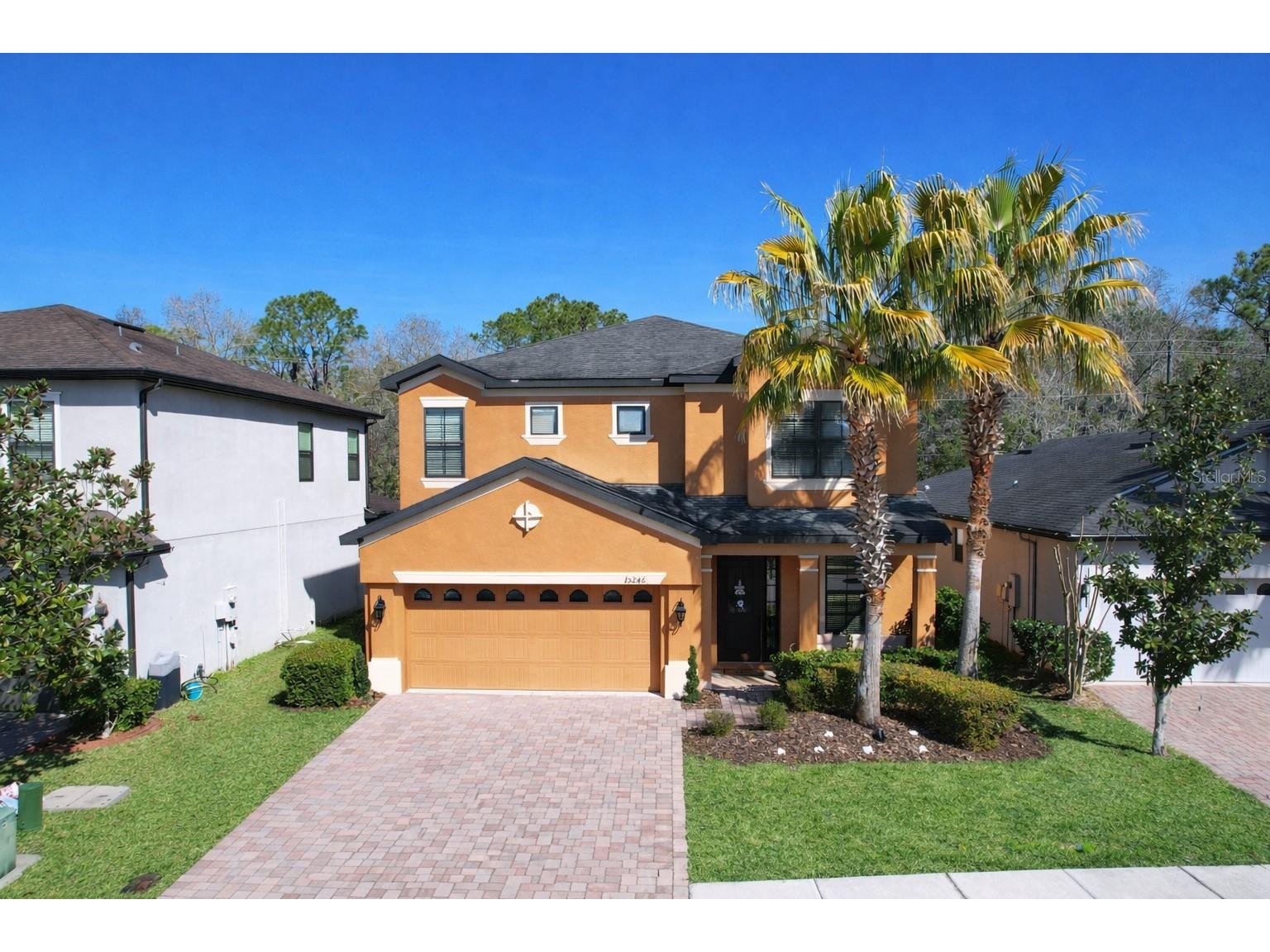 15246 Anguilla Isle Avenue Tampa FL 33647 TB8476630 image1