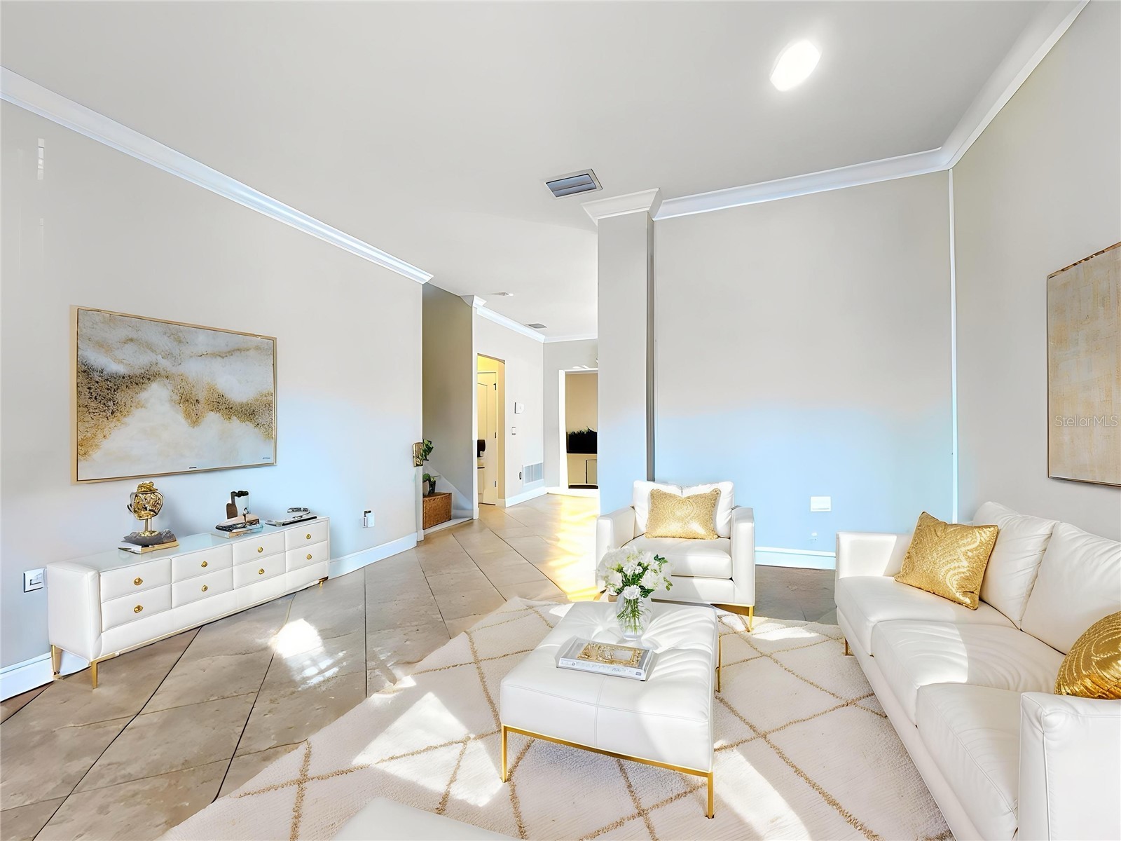 15246 Anguilla Isle Avenue Tampa FL 33647 TB8476630 image10