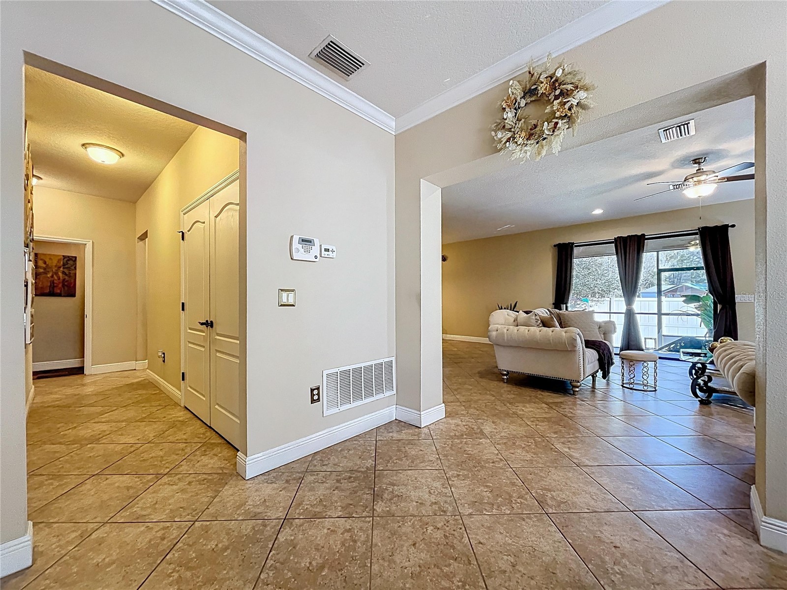 15246 Anguilla Isle Avenue Tampa FL 33647 TB8476630 image11