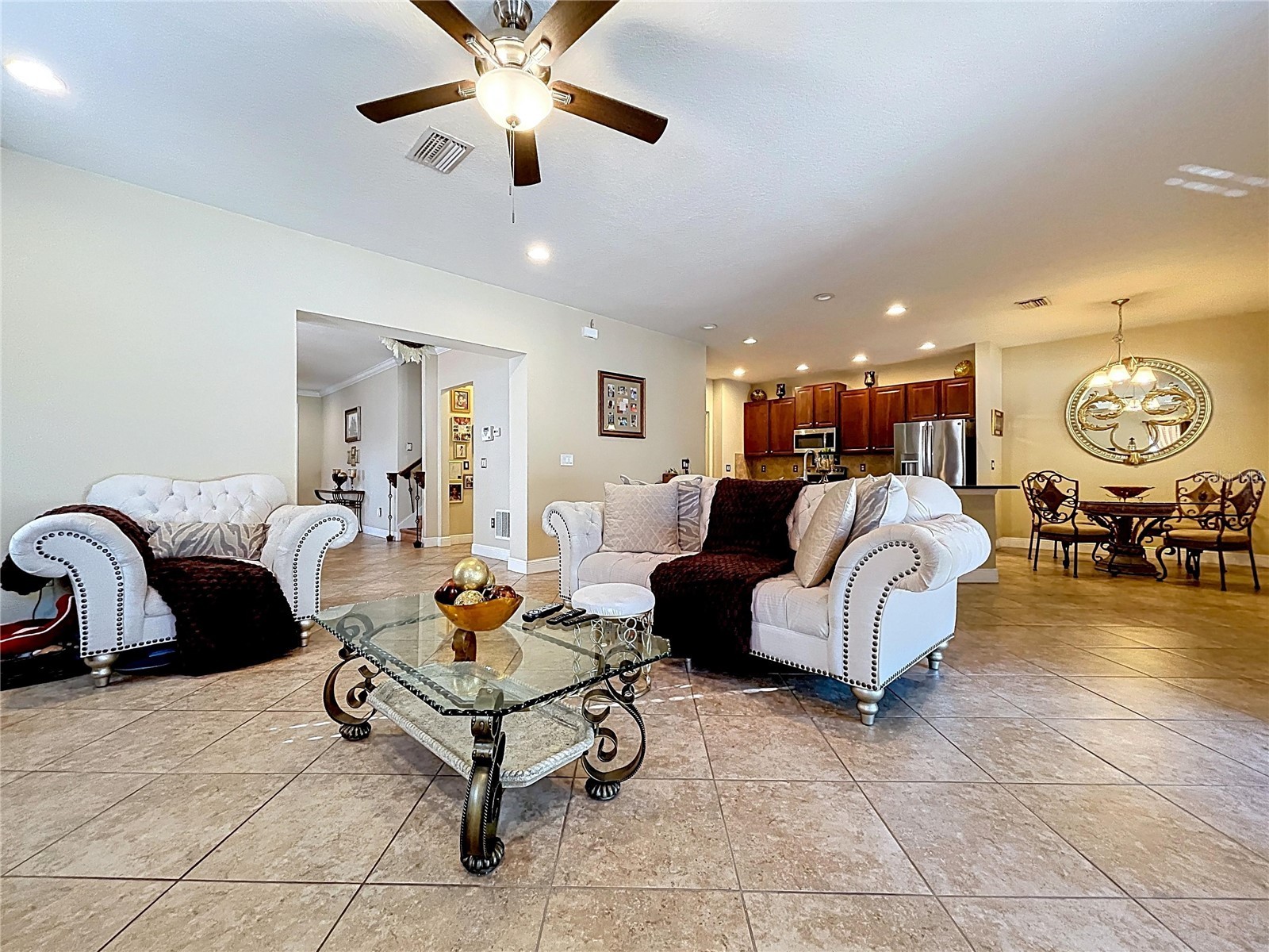 15246 Anguilla Isle Avenue Tampa FL 33647 TB8476630 image12