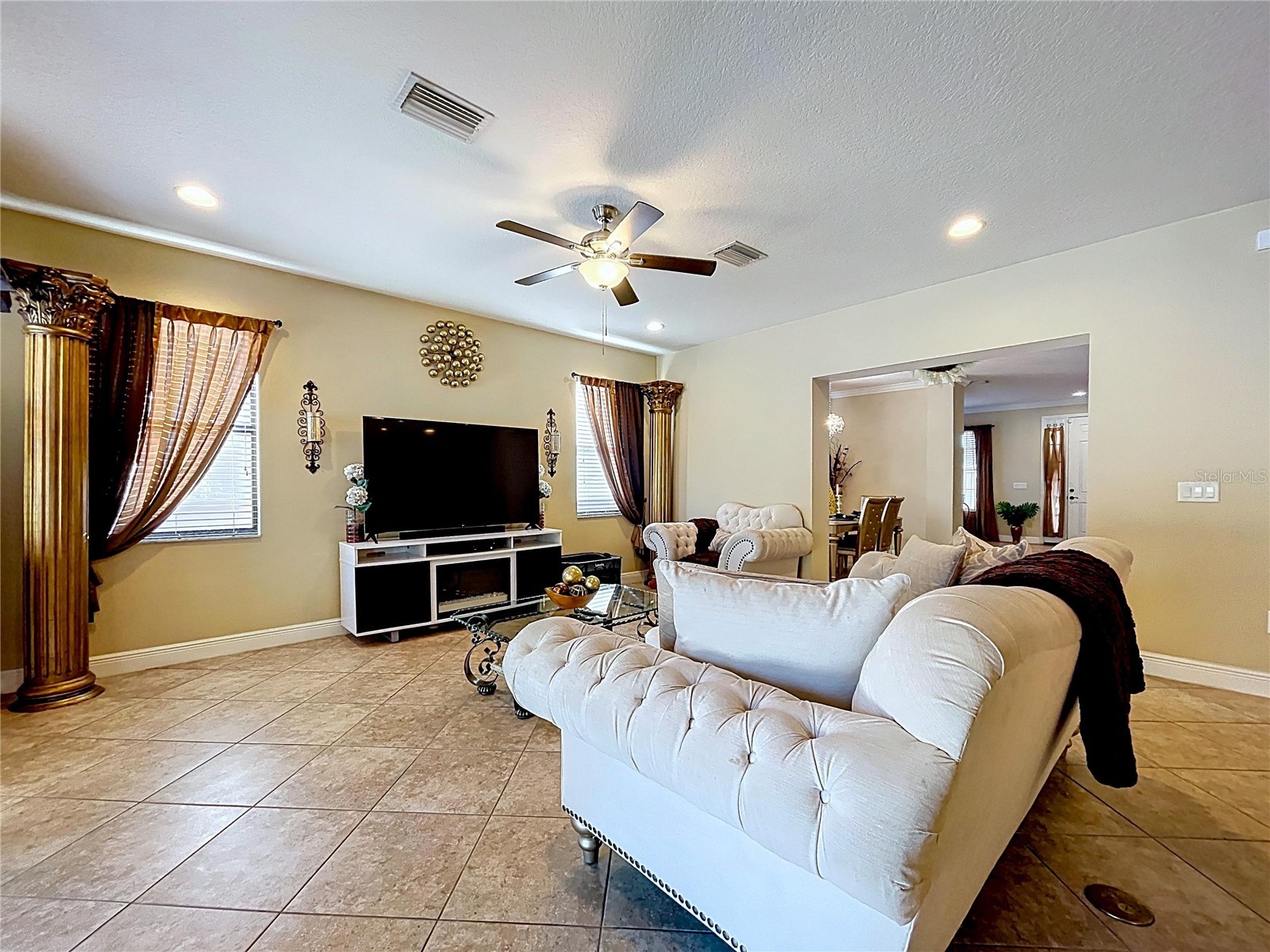 15246 Anguilla Isle Avenue Tampa FL 33647 TB8476630 image13