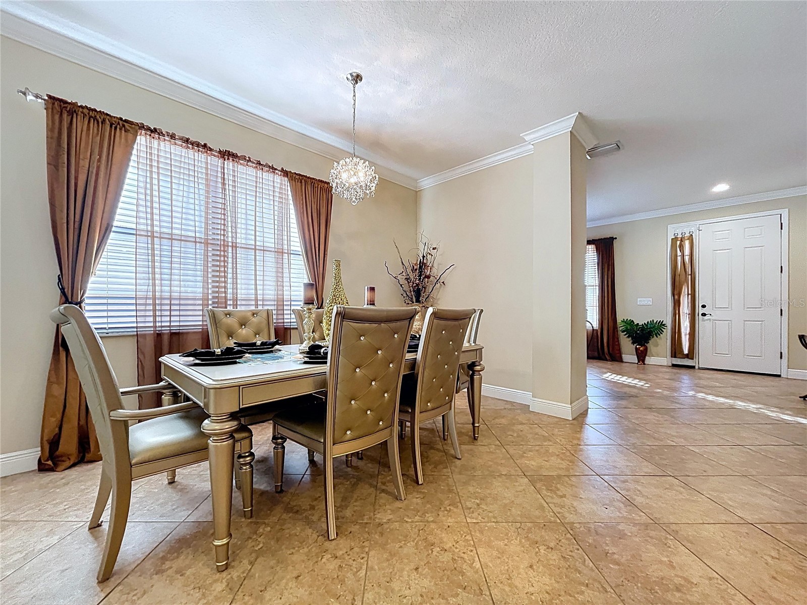 15246 Anguilla Isle Avenue Tampa FL 33647 TB8476630 image14