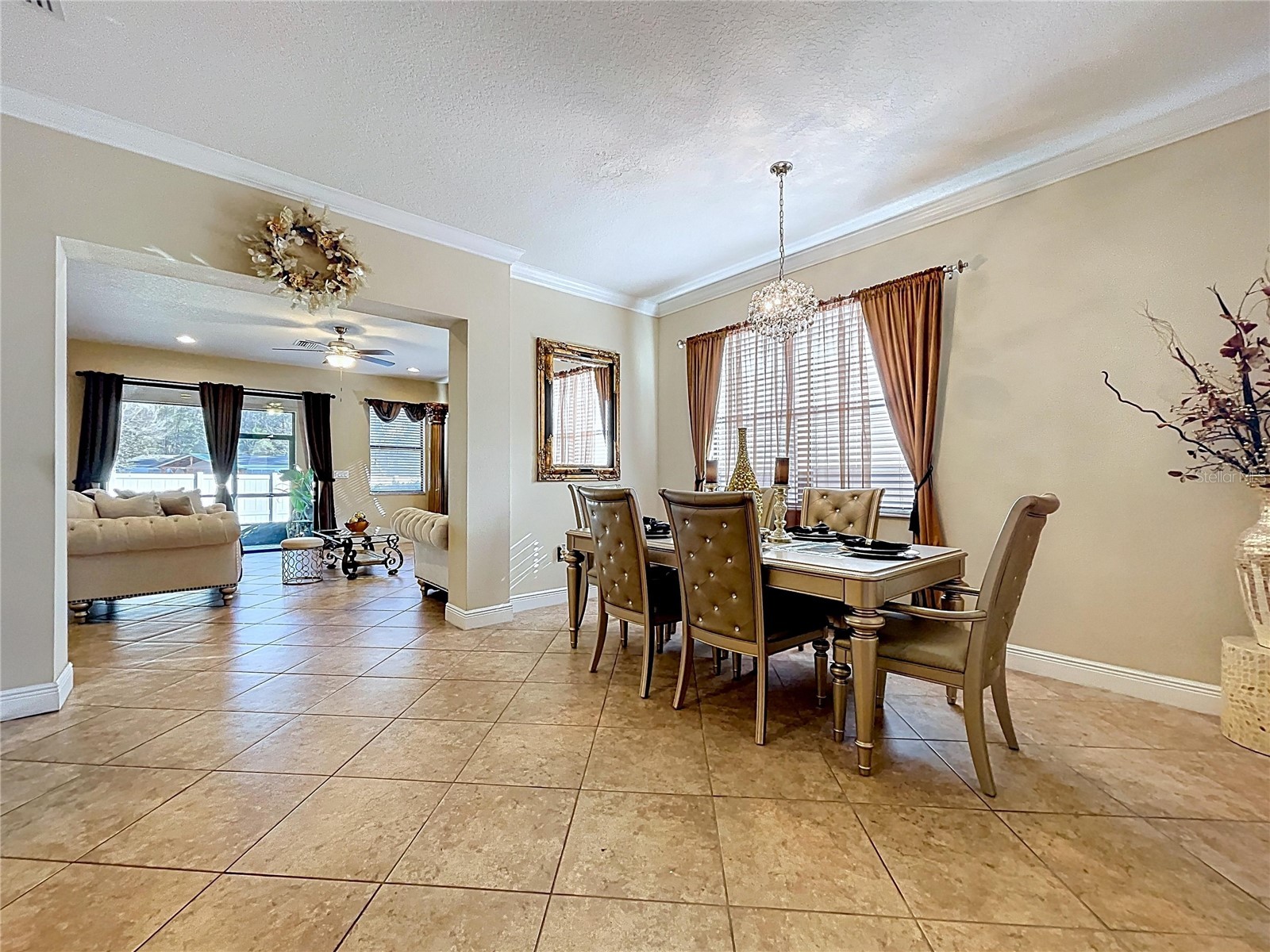 15246 Anguilla Isle Avenue Tampa FL 33647 TB8476630 image15