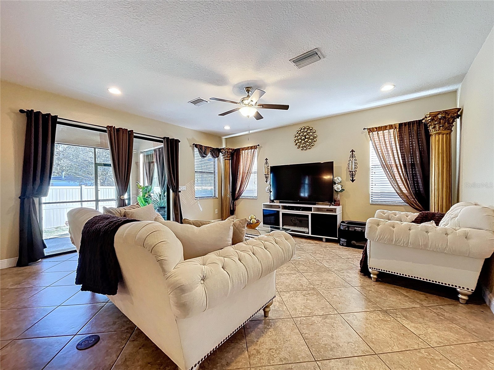 15246 Anguilla Isle Avenue Tampa FL 33647 TB8476630 image16