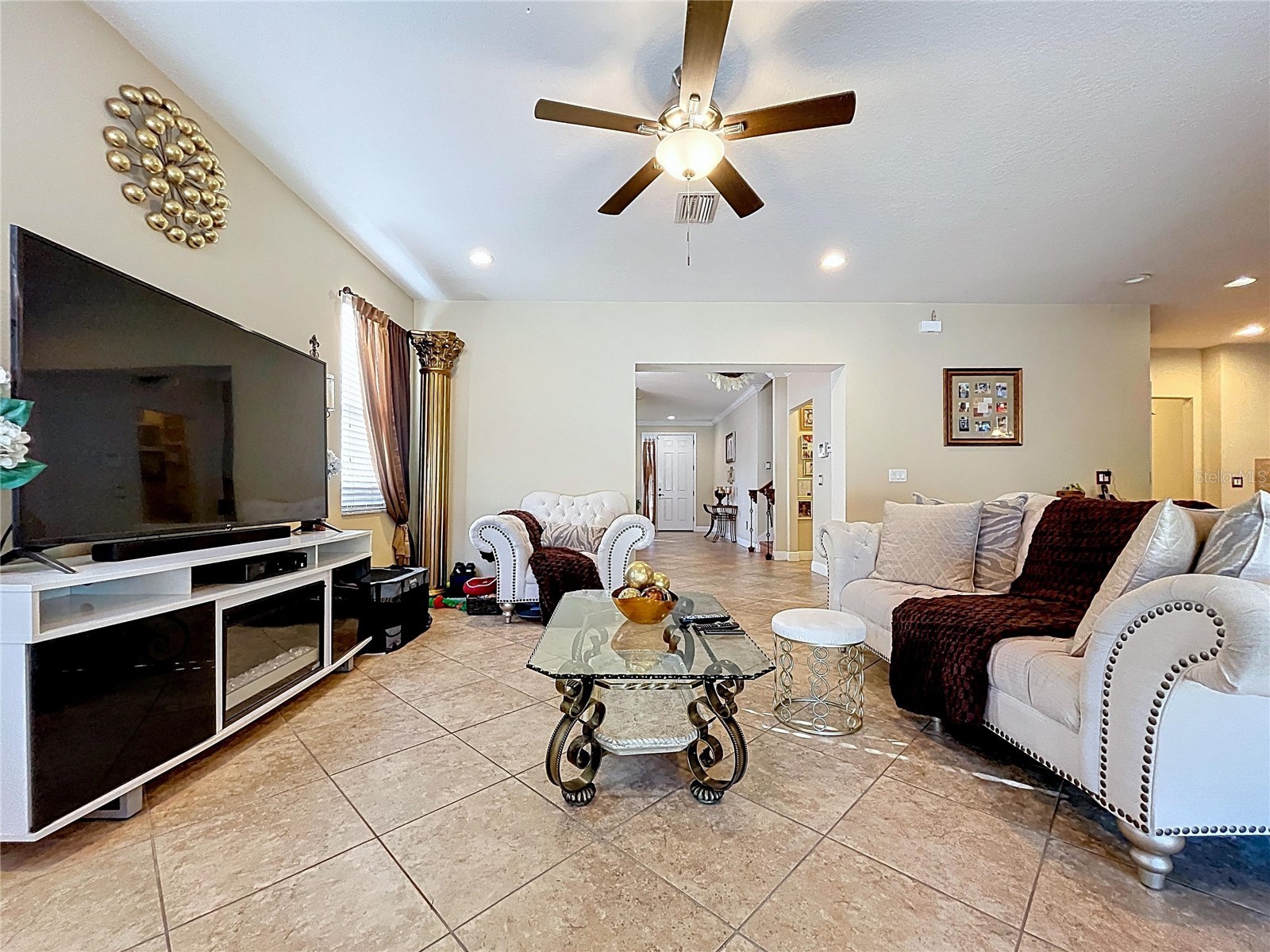 15246 Anguilla Isle Avenue Tampa FL 33647 TB8476630 image17