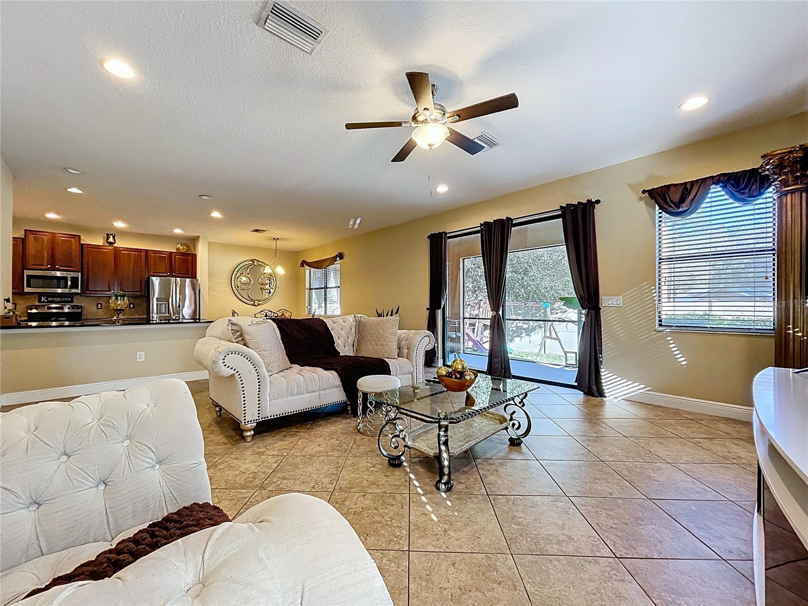 15246 Anguilla Isle Avenue Tampa FL 33647 TB8476630 image19