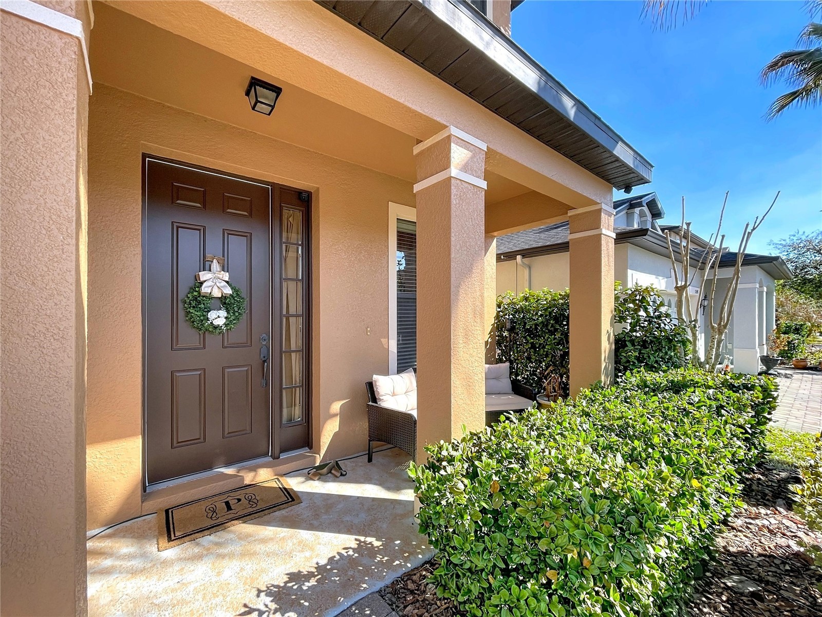 15246 Anguilla Isle Avenue Tampa FL 33647 TB8476630 image2