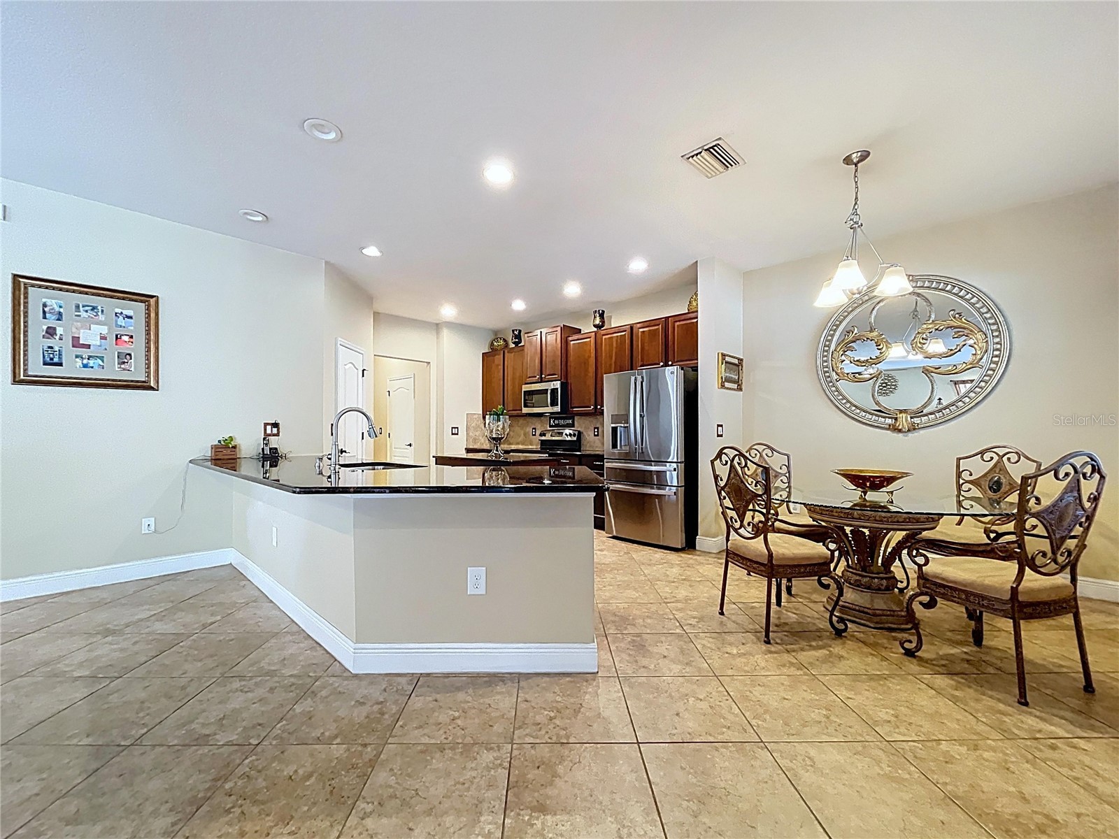 15246 Anguilla Isle Avenue Tampa FL 33647 TB8476630 image20