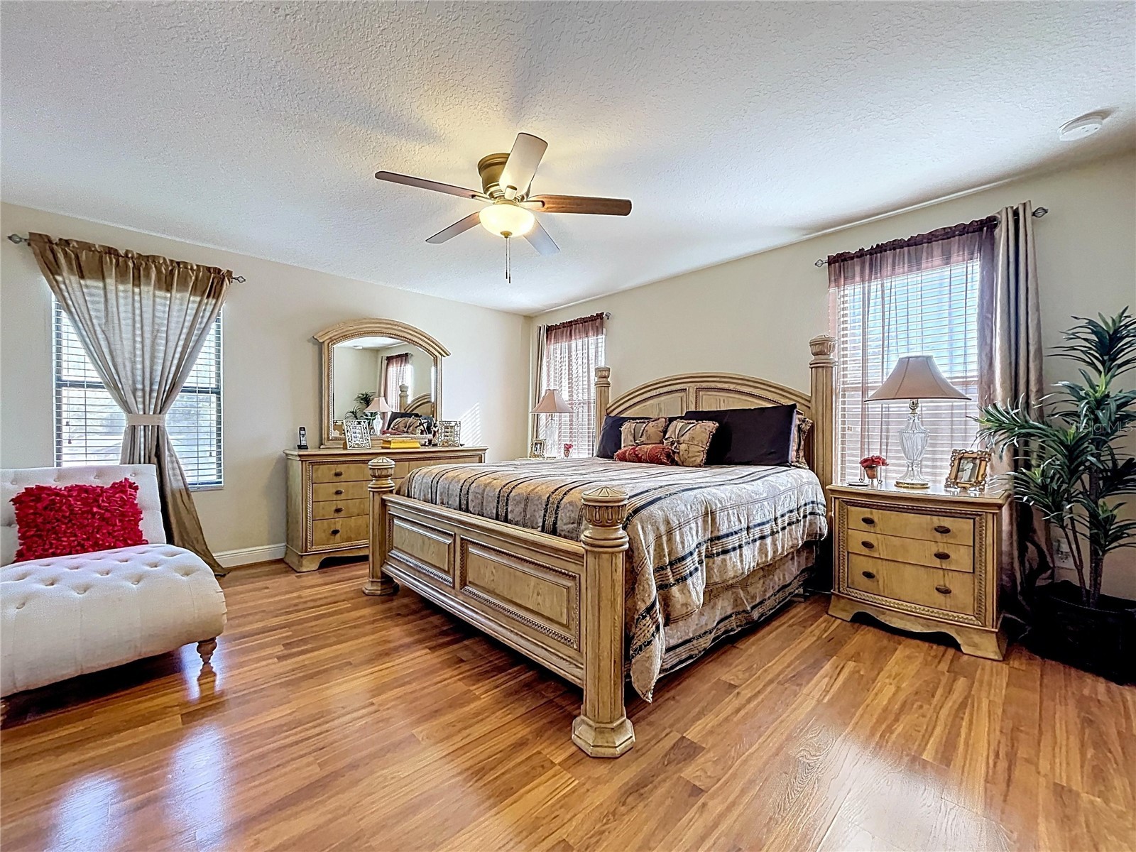 15246 Anguilla Isle Avenue Tampa FL 33647 TB8476630 image21