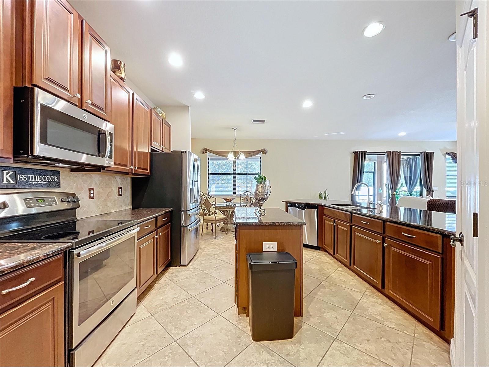 15246 Anguilla Isle Avenue Tampa FL 33647 TB8476630 image22