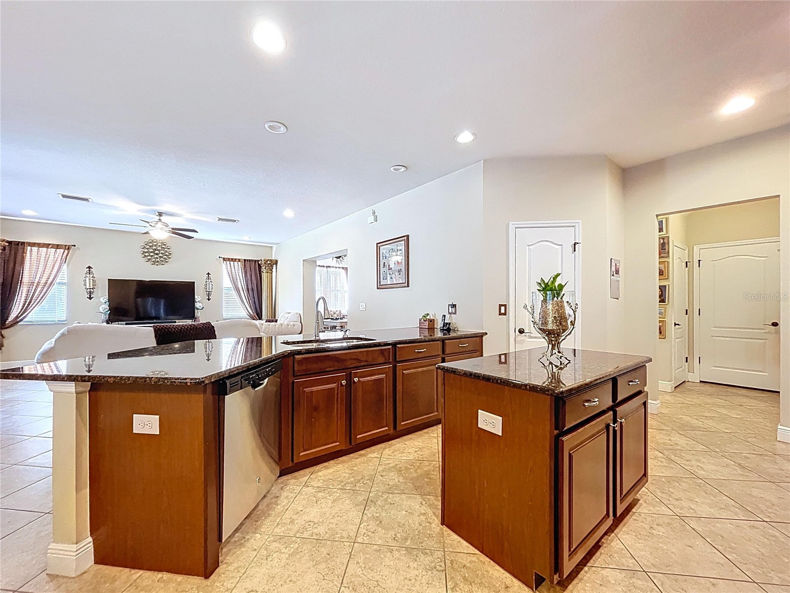 15246 Anguilla Isle Avenue Tampa FL 33647 TB8476630 image23