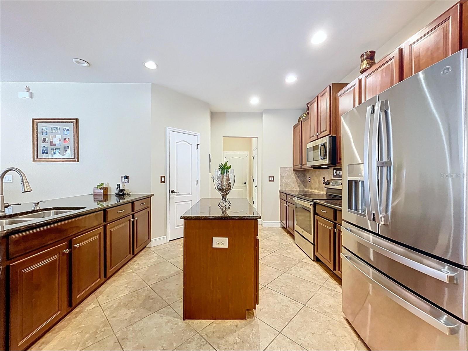 15246 Anguilla Isle Avenue Tampa FL 33647 TB8476630 image24