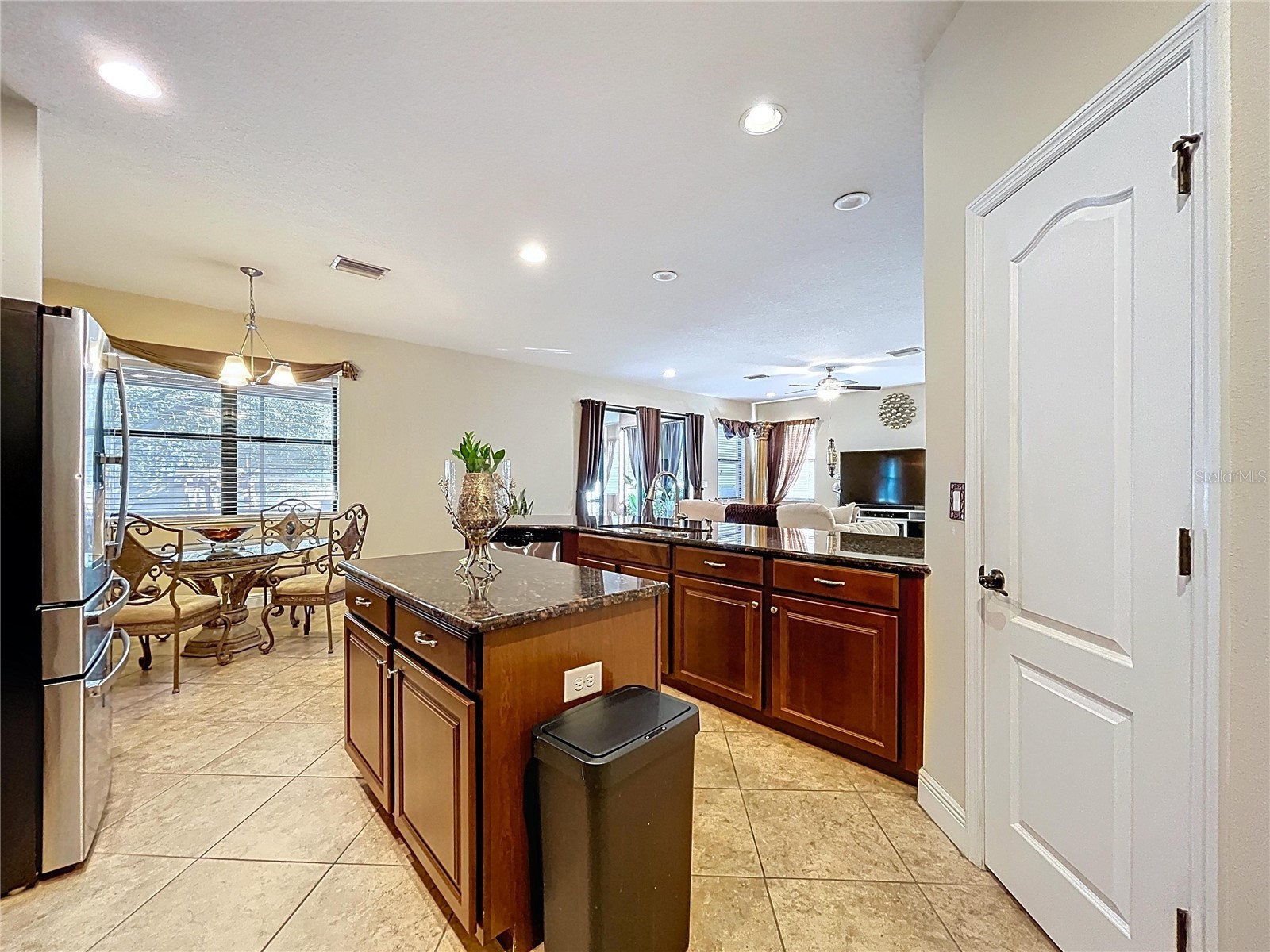 15246 Anguilla Isle Avenue Tampa FL 33647 TB8476630 image25