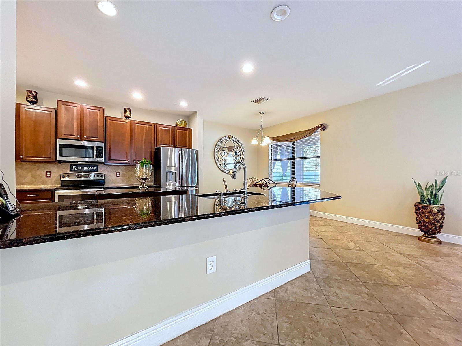 15246 Anguilla Isle Avenue Tampa FL 33647 TB8476630 image26