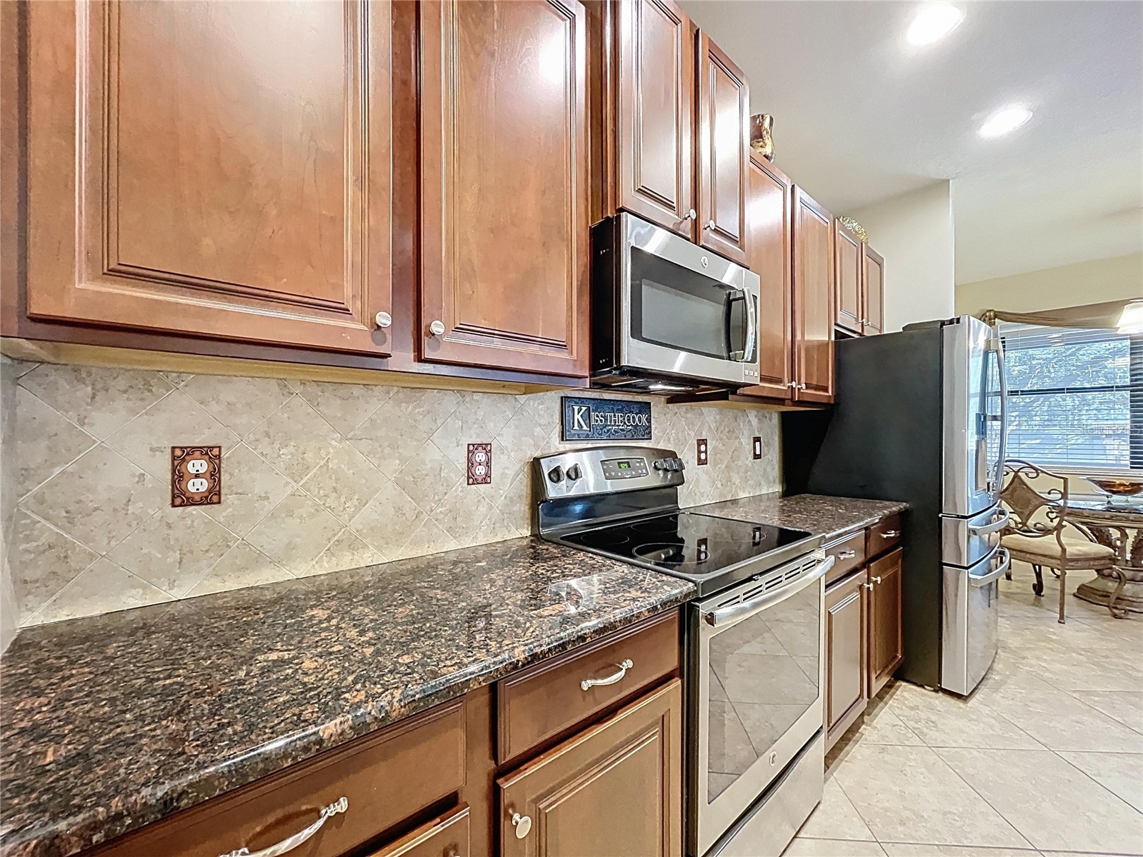 15246 Anguilla Isle Avenue Tampa FL 33647 TB8476630 image27