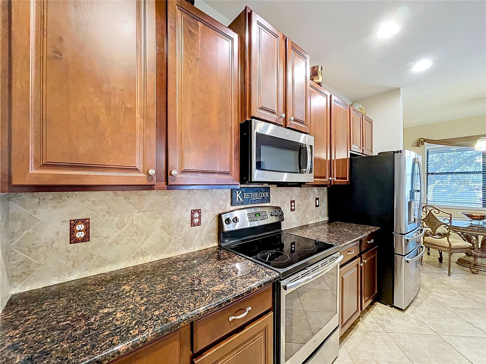 15246 Anguilla Isle Avenue Tampa FL 33647 TB8476630 image28