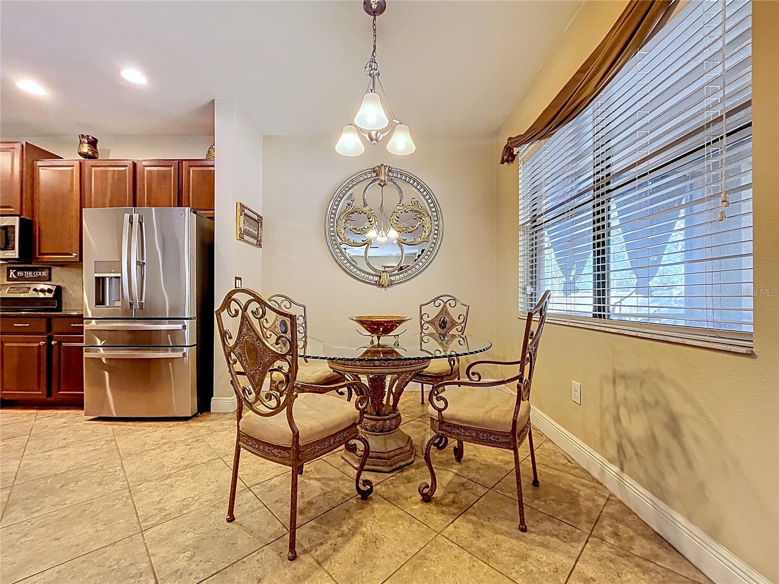 15246 Anguilla Isle Avenue Tampa FL 33647 TB8476630 image29