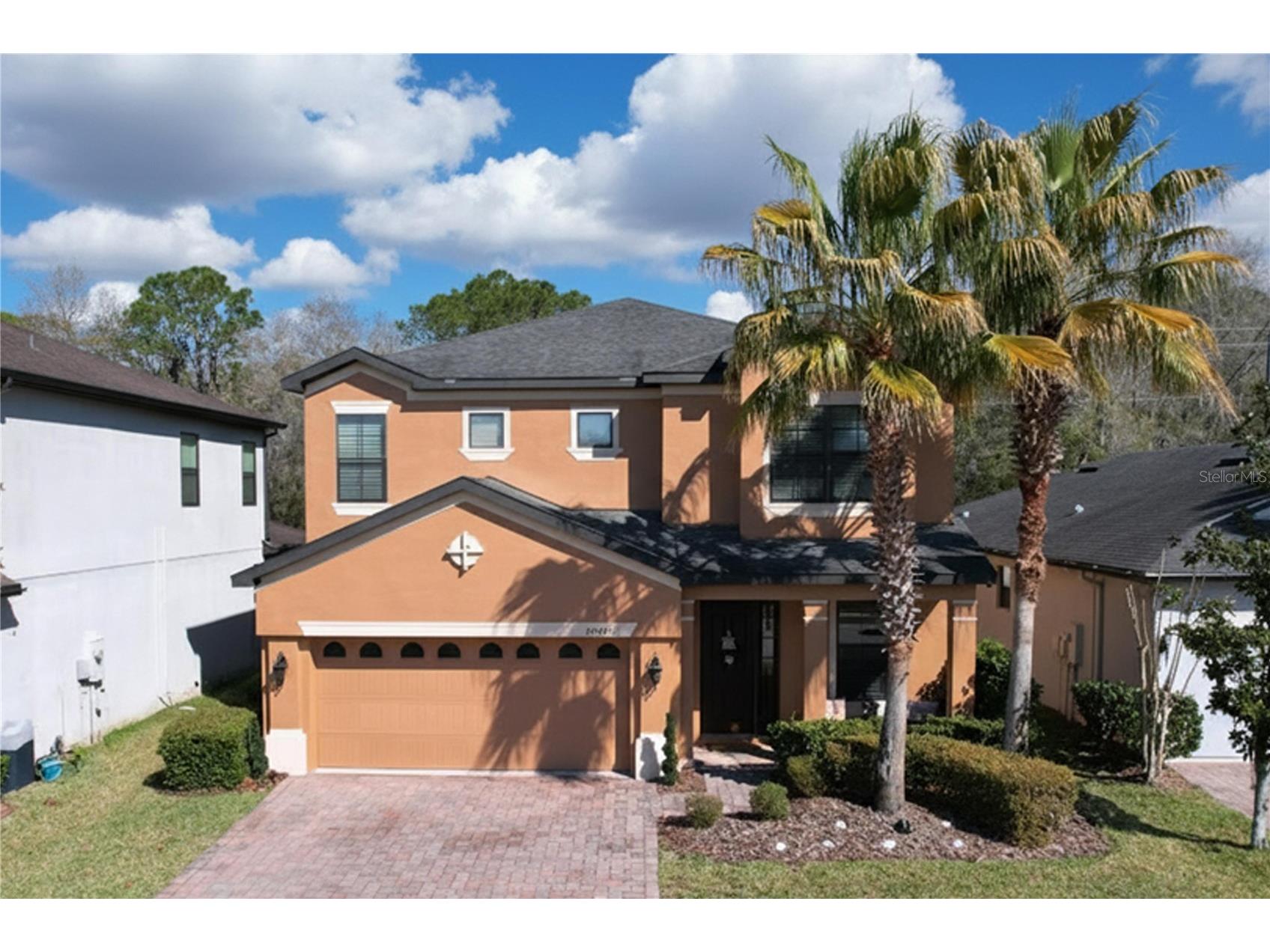 15246 Anguilla Isle Avenue Tampa FL 33647 TB8476630 image3