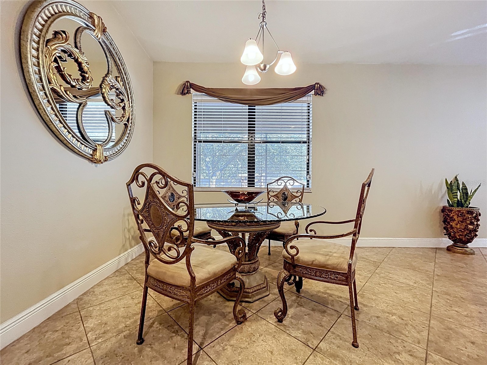 15246 Anguilla Isle Avenue Tampa FL 33647 TB8476630 image30