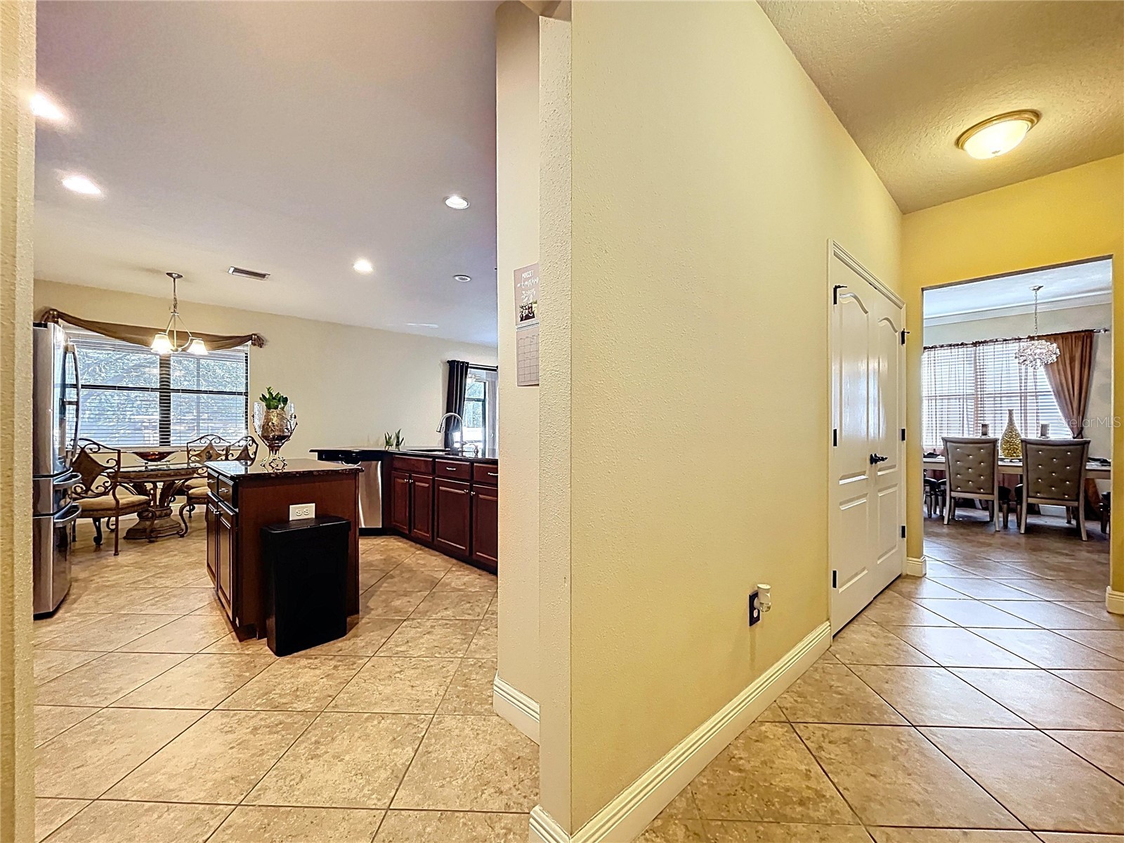 15246 Anguilla Isle Avenue Tampa FL 33647 TB8476630 image31