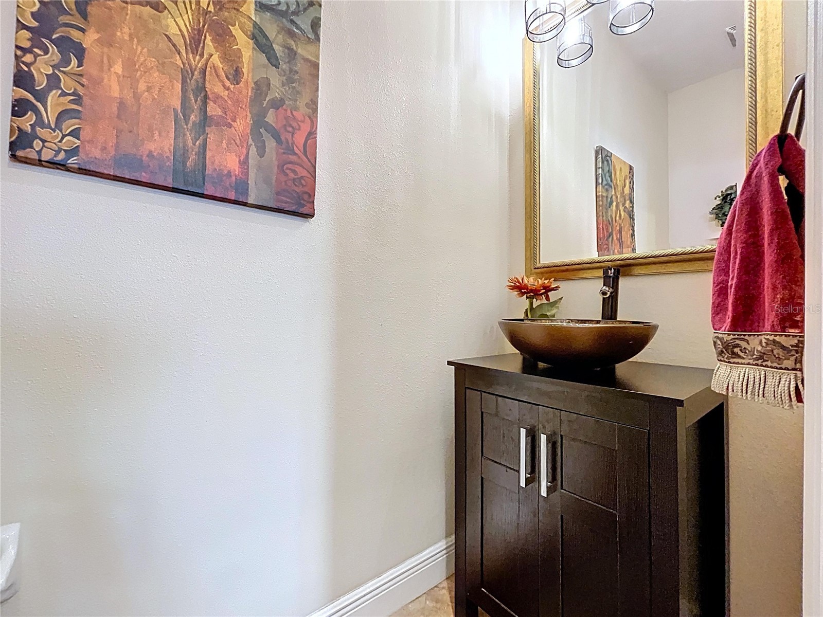 15246 Anguilla Isle Avenue Tampa FL 33647 TB8476630 image32