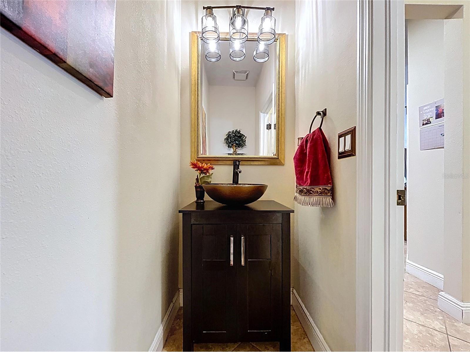 15246 Anguilla Isle Avenue Tampa FL 33647 TB8476630 image33