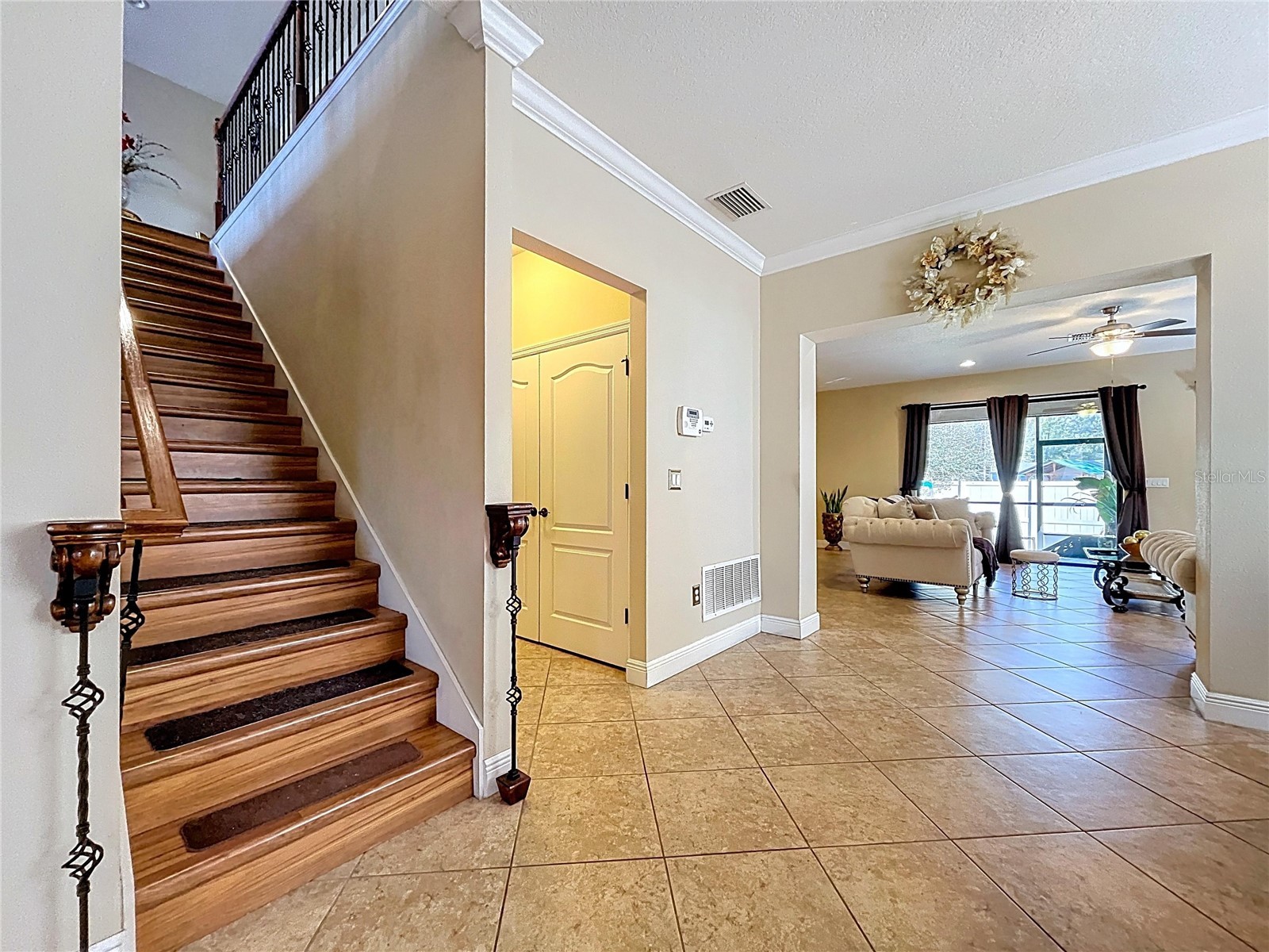 15246 Anguilla Isle Avenue Tampa FL 33647 TB8476630 image34