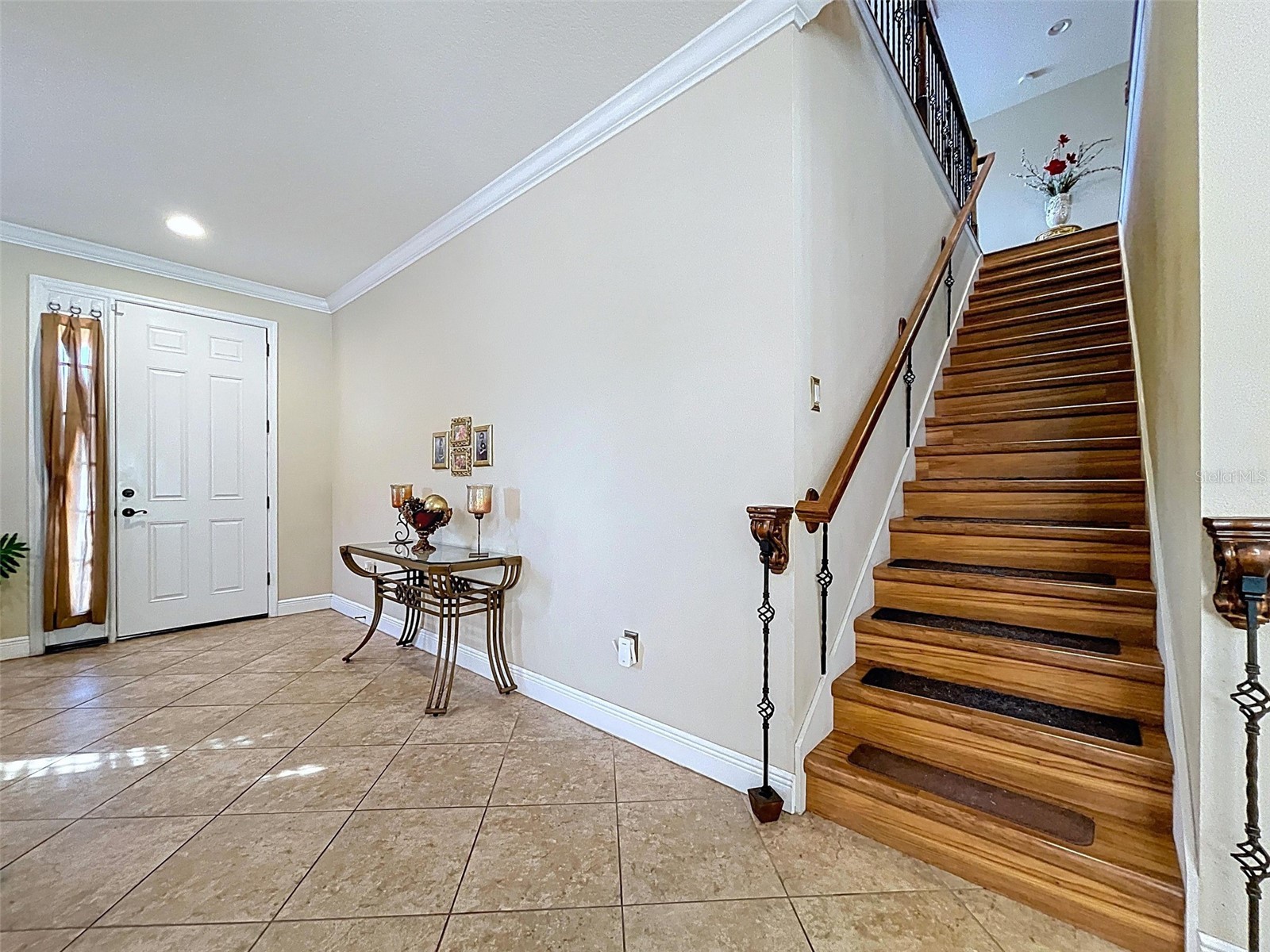 15246 Anguilla Isle Avenue Tampa FL 33647 TB8476630 image35