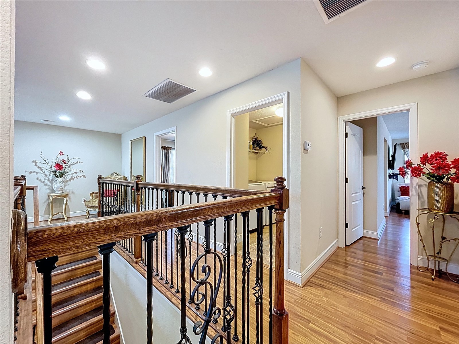 15246 Anguilla Isle Avenue Tampa FL 33647 TB8476630 image36