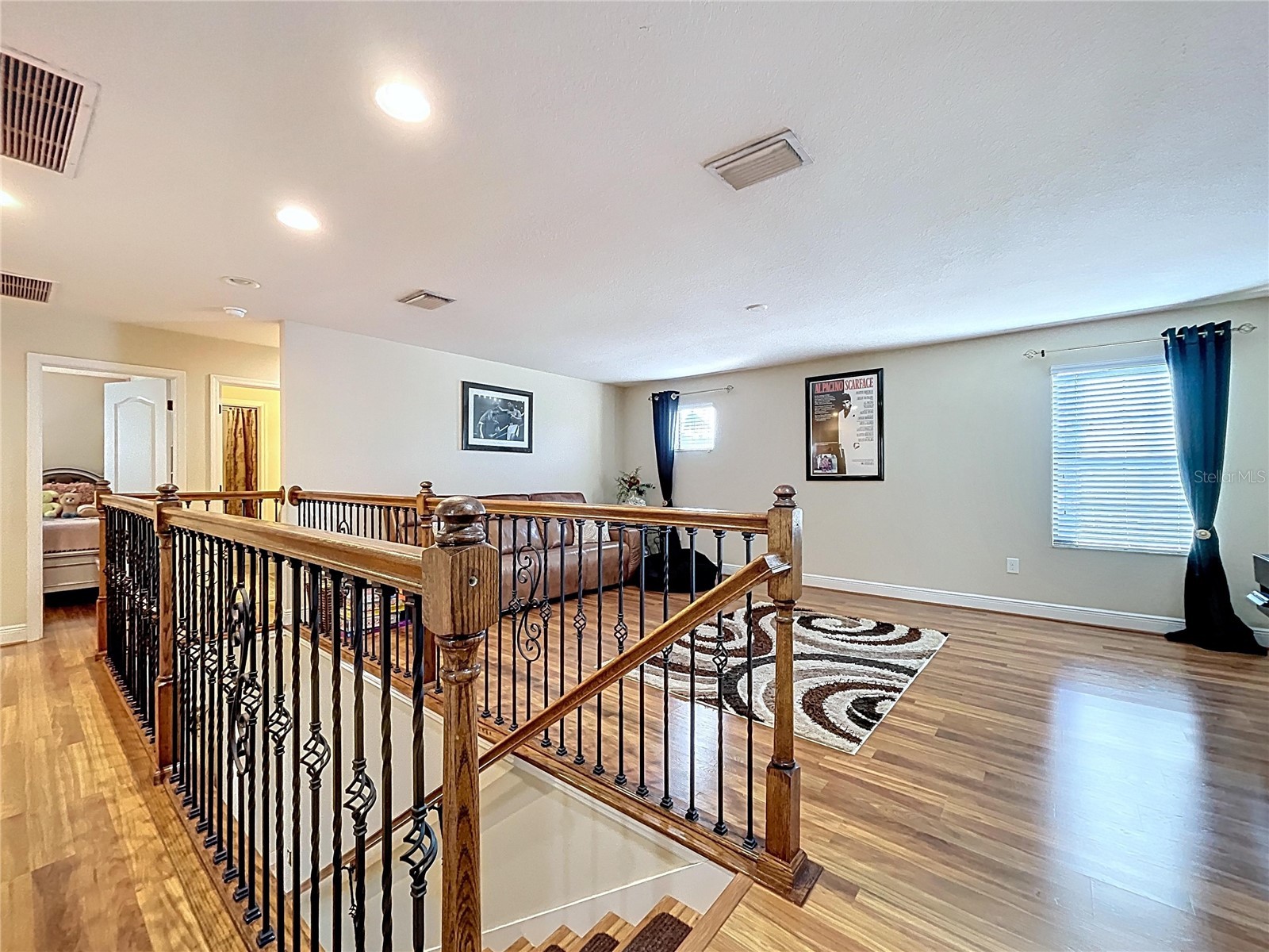 15246 Anguilla Isle Avenue Tampa FL 33647 TB8476630 image37