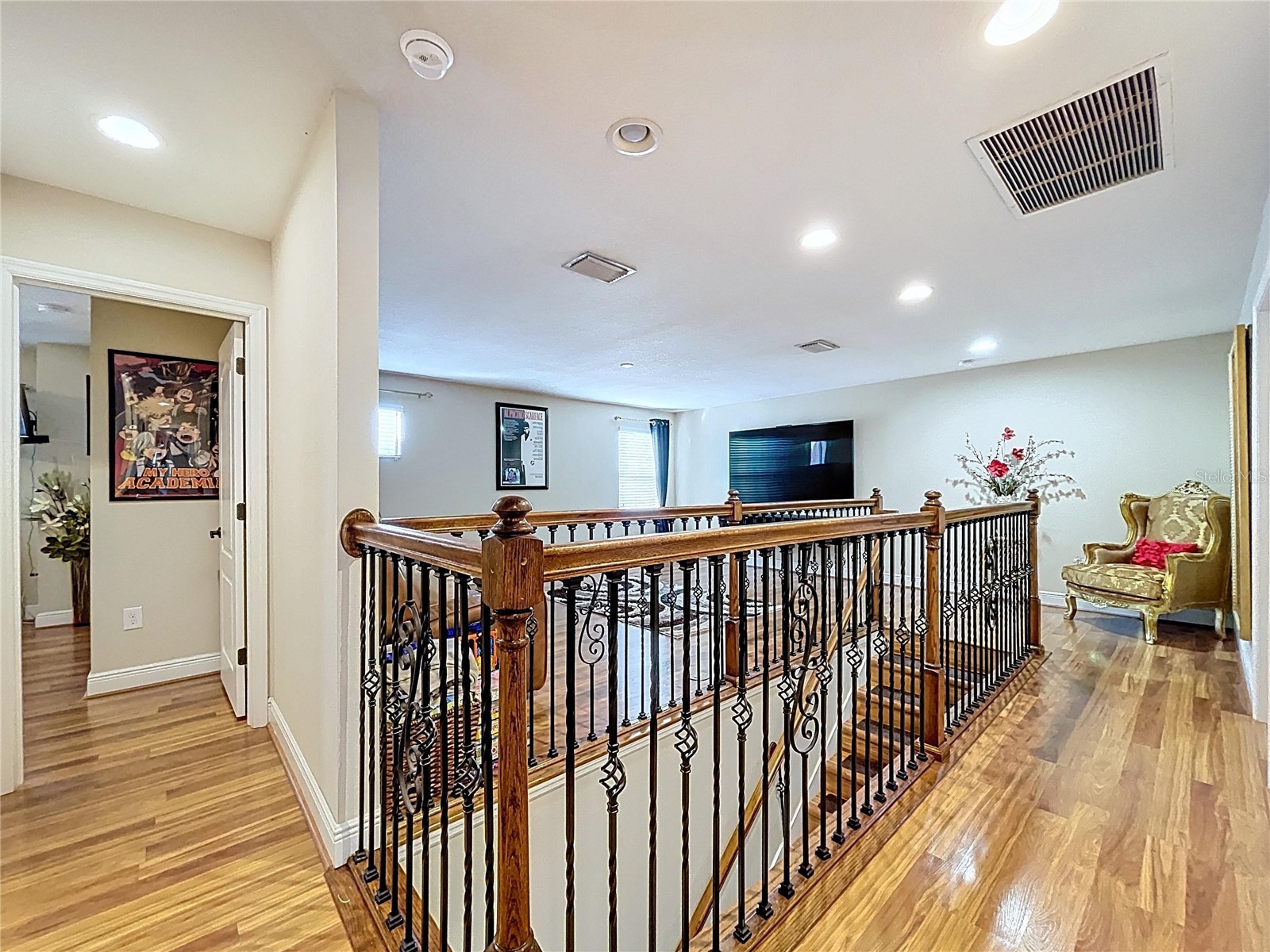 15246 Anguilla Isle Avenue Tampa FL 33647 TB8476630 image38