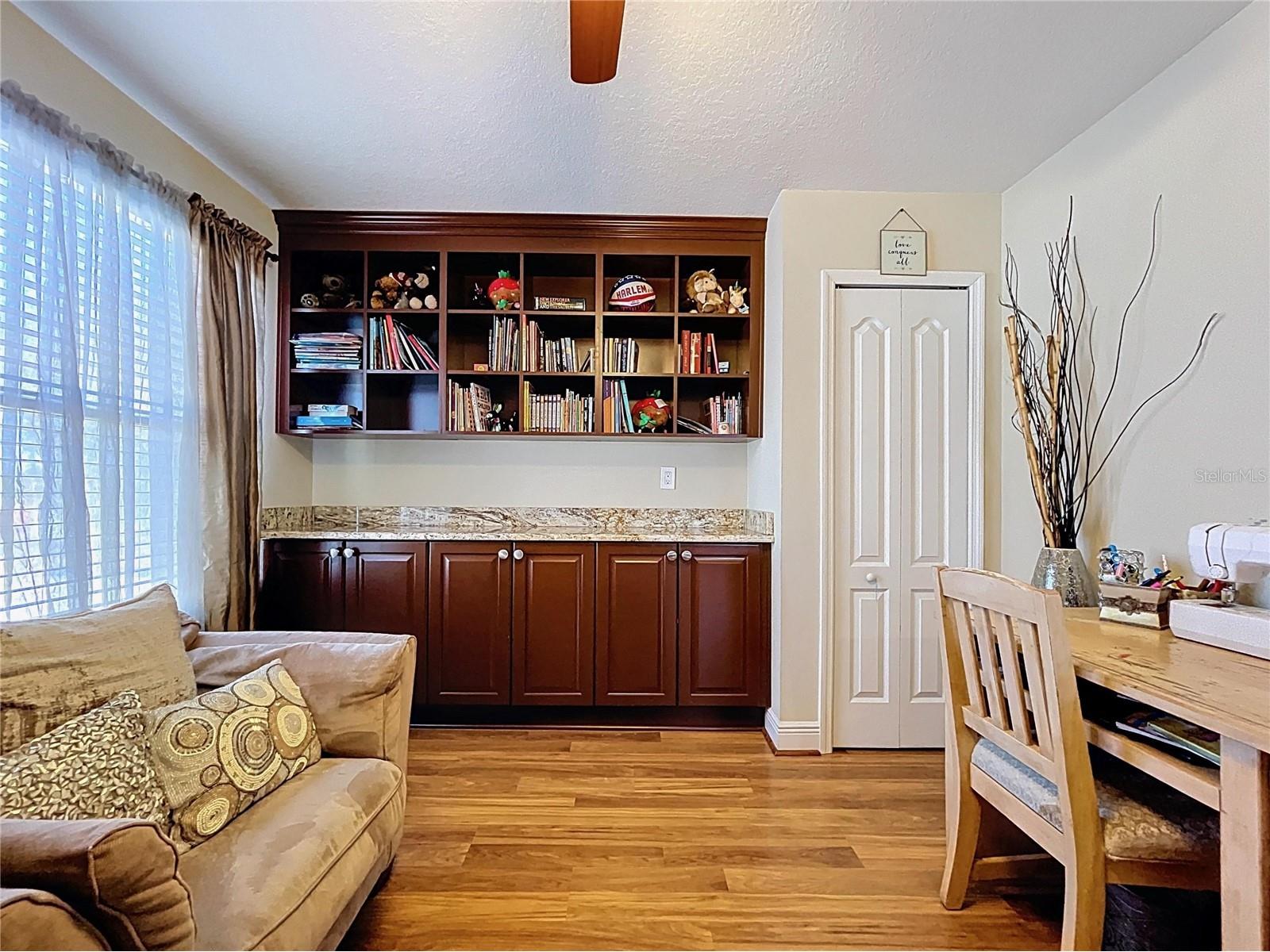 15246 Anguilla Isle Avenue Tampa FL 33647 TB8476630 image39