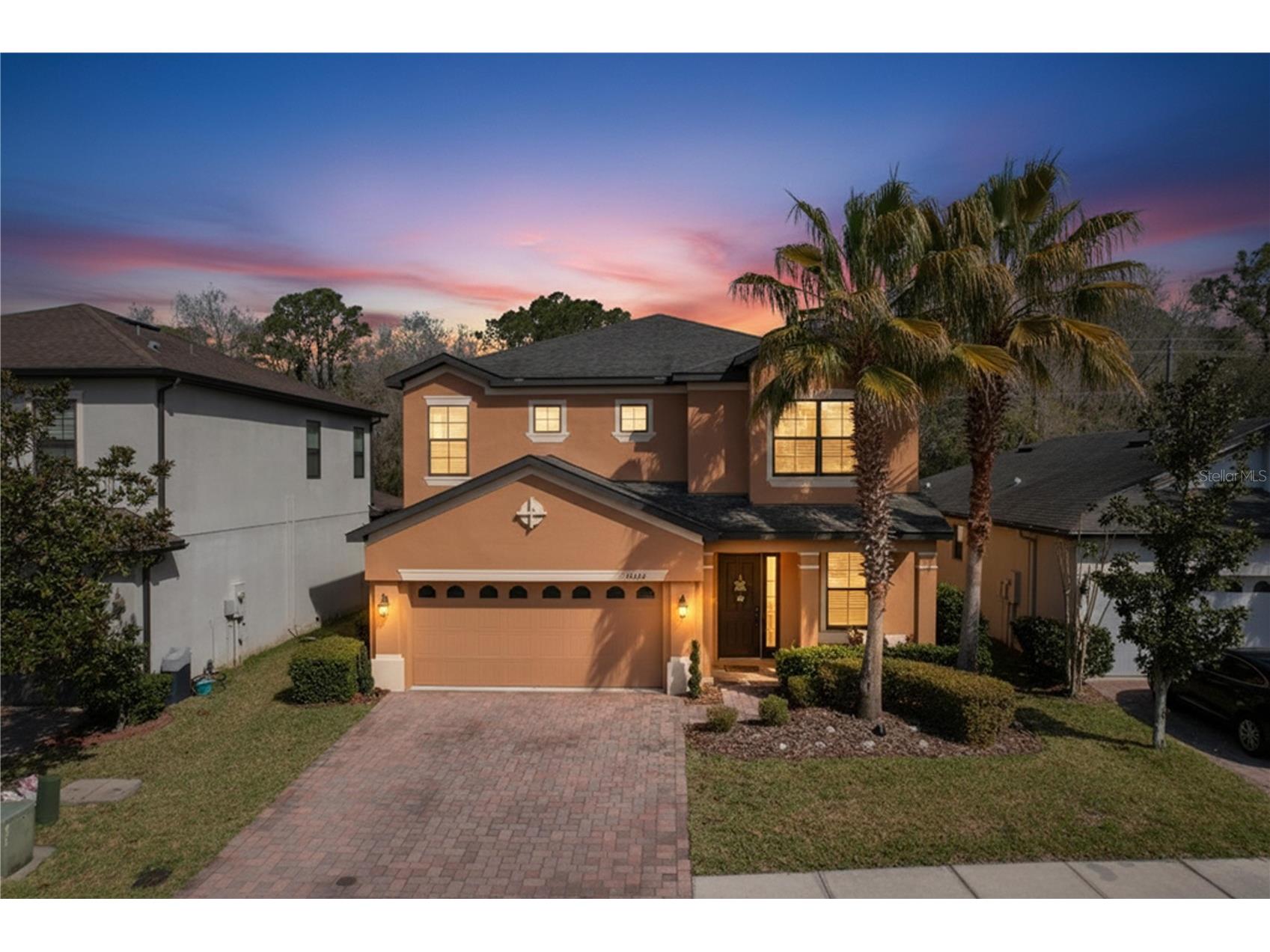 15246 Anguilla Isle Avenue Tampa FL 33647 TB8476630 image4