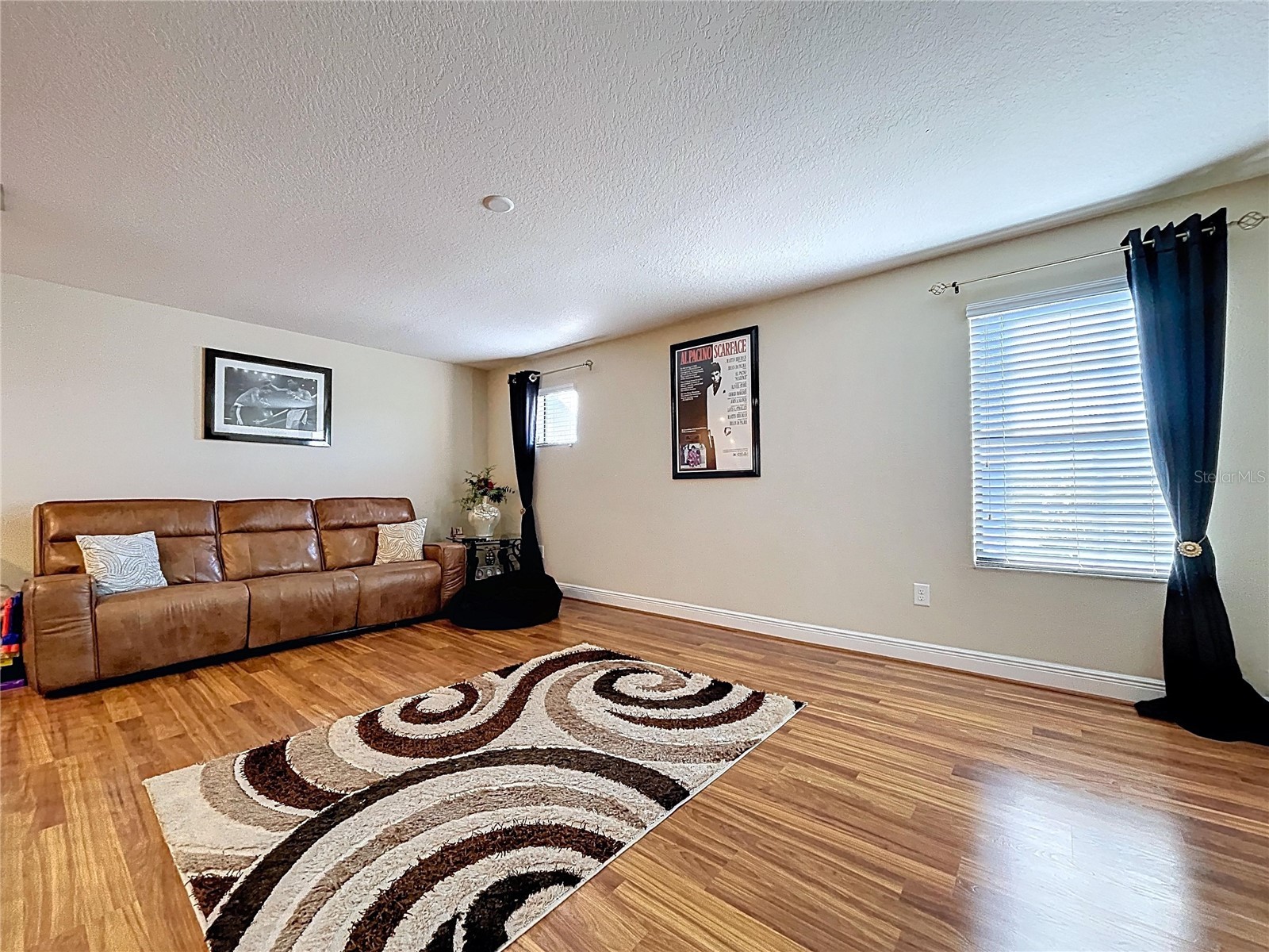 15246 Anguilla Isle Avenue Tampa FL 33647 TB8476630 image40