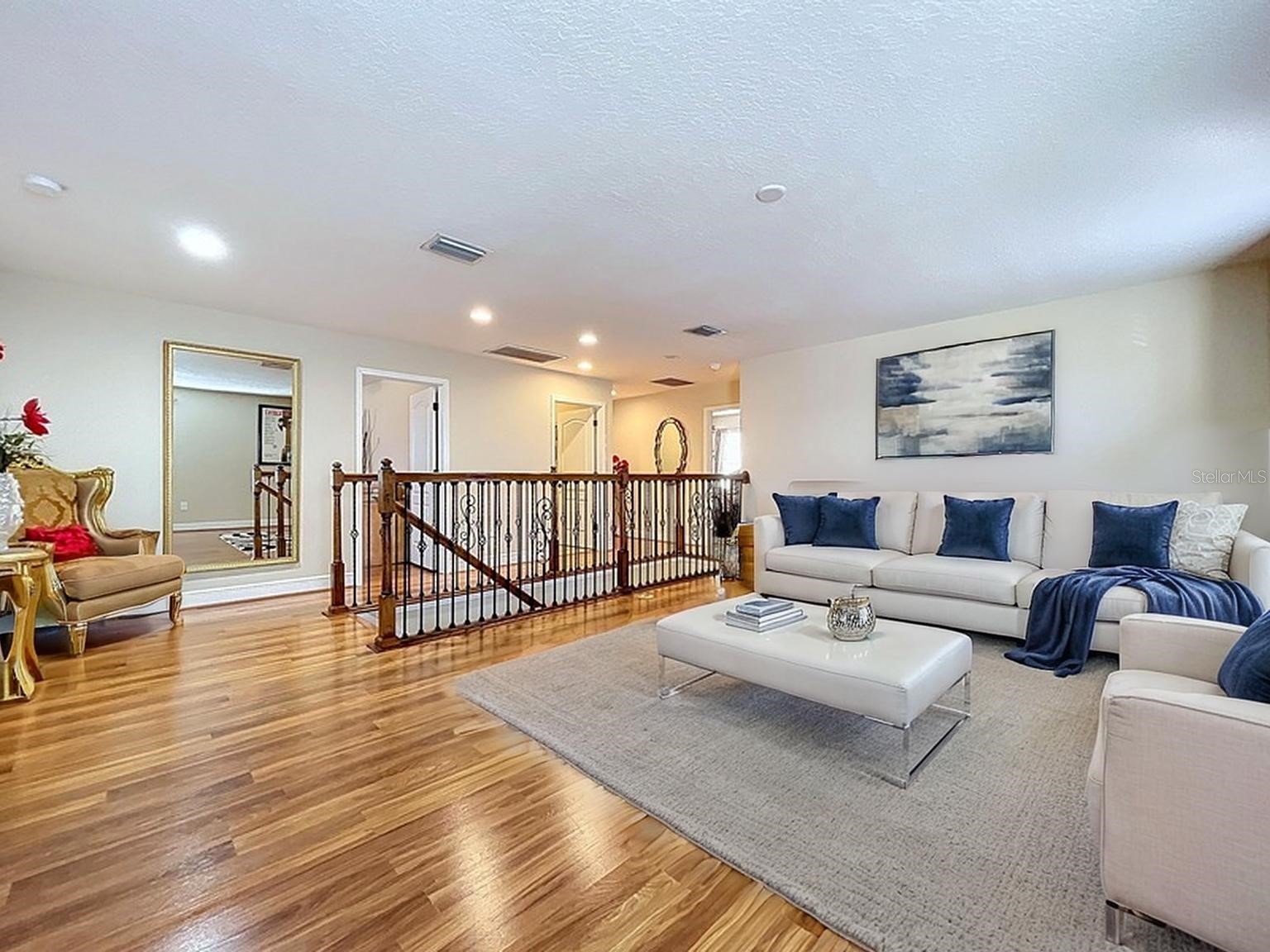 15246 Anguilla Isle Avenue Tampa FL 33647 TB8476630 image41