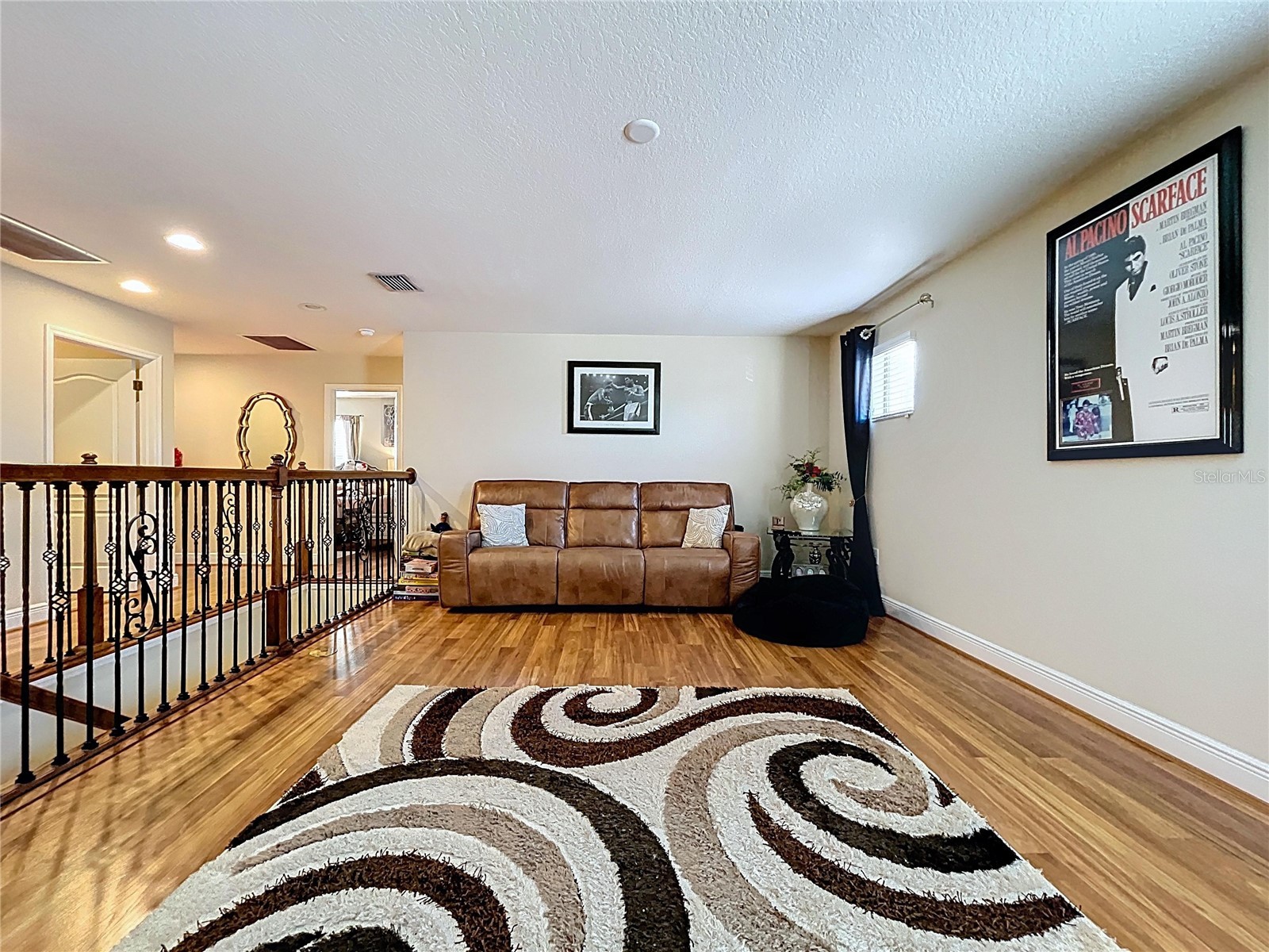 15246 Anguilla Isle Avenue Tampa FL 33647 TB8476630 image42