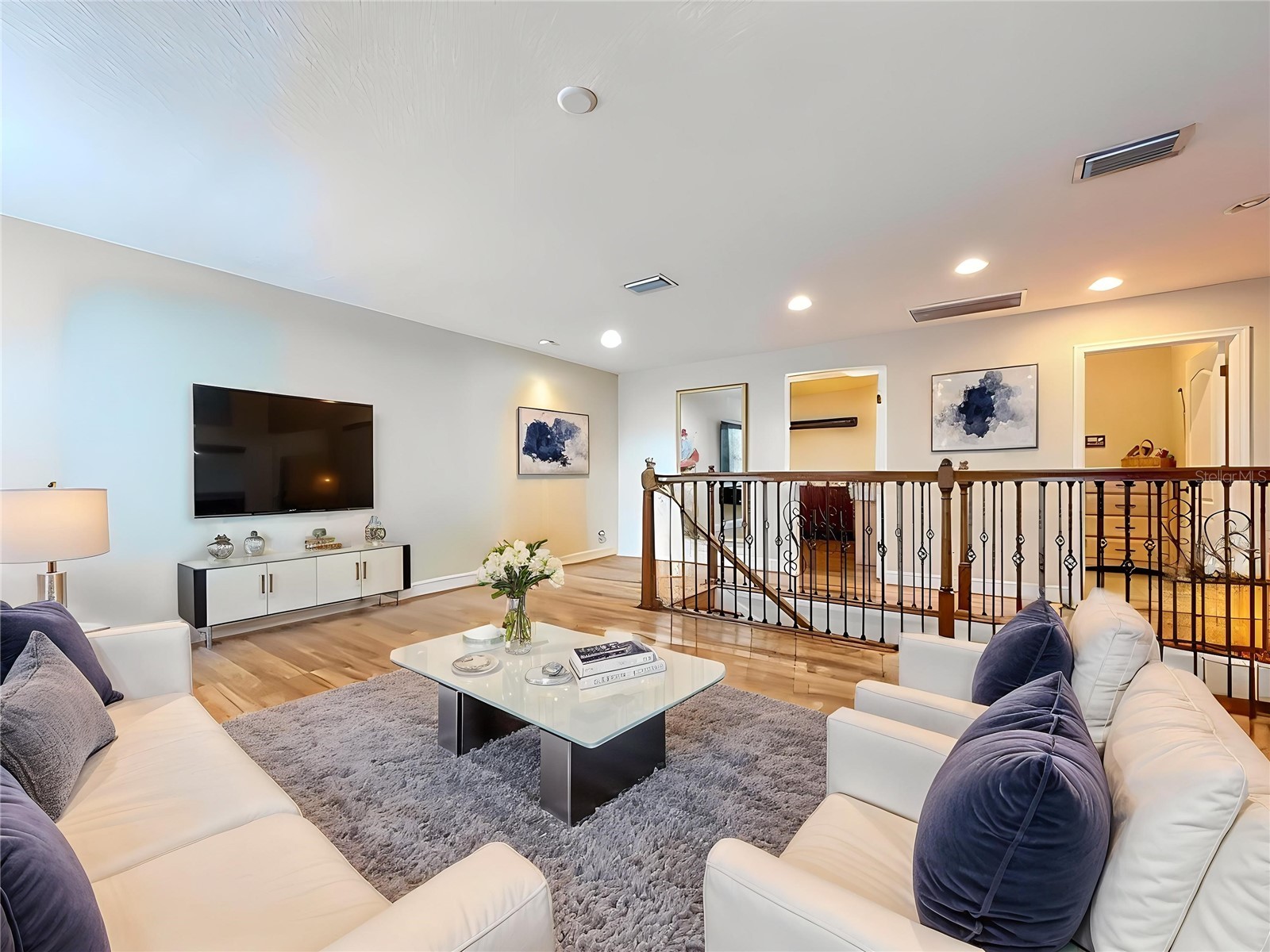 15246 Anguilla Isle Avenue Tampa FL 33647 TB8476630 image43