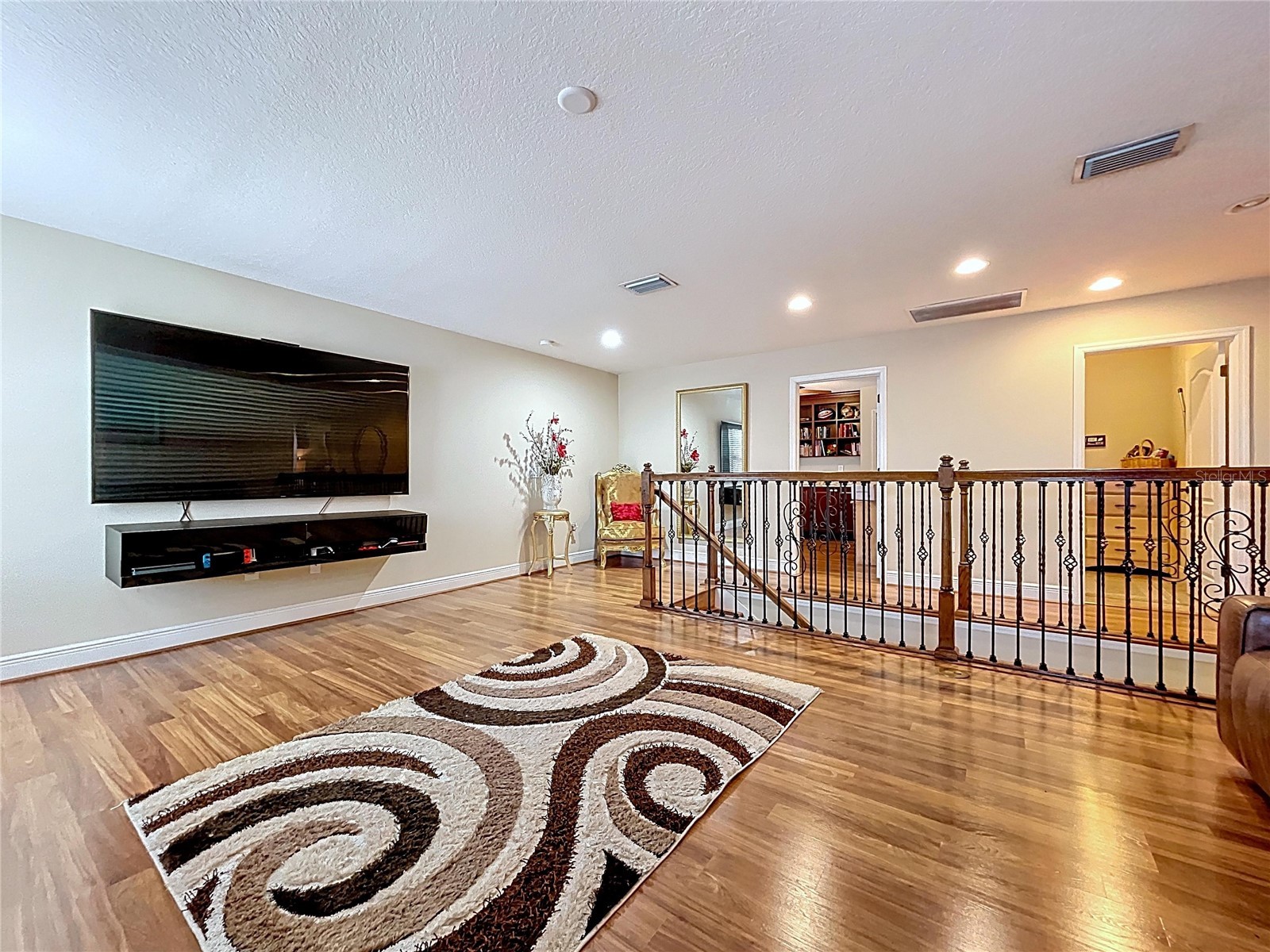 15246 Anguilla Isle Avenue Tampa FL 33647 TB8476630 image44