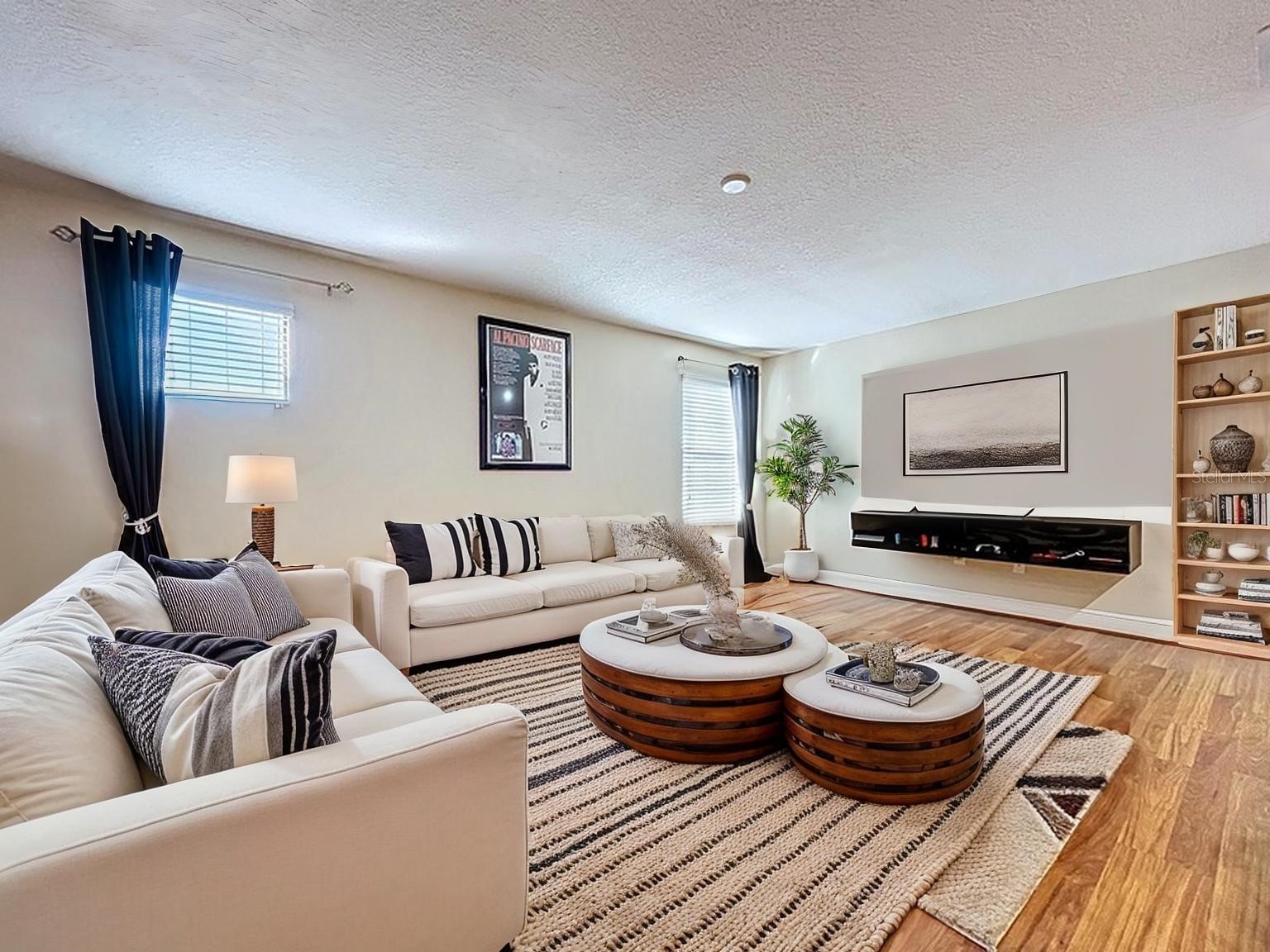 15246 Anguilla Isle Avenue Tampa FL 33647 TB8476630 image45