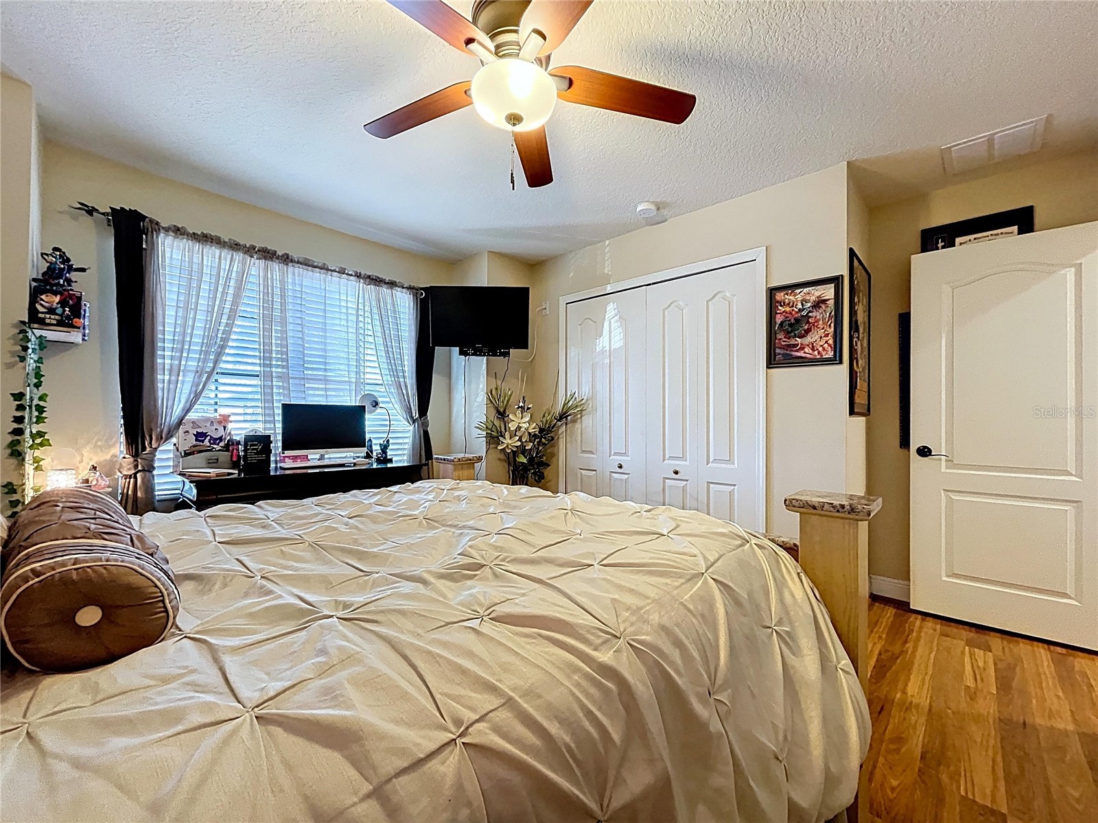 15246 Anguilla Isle Avenue Tampa FL 33647 TB8476630 image46